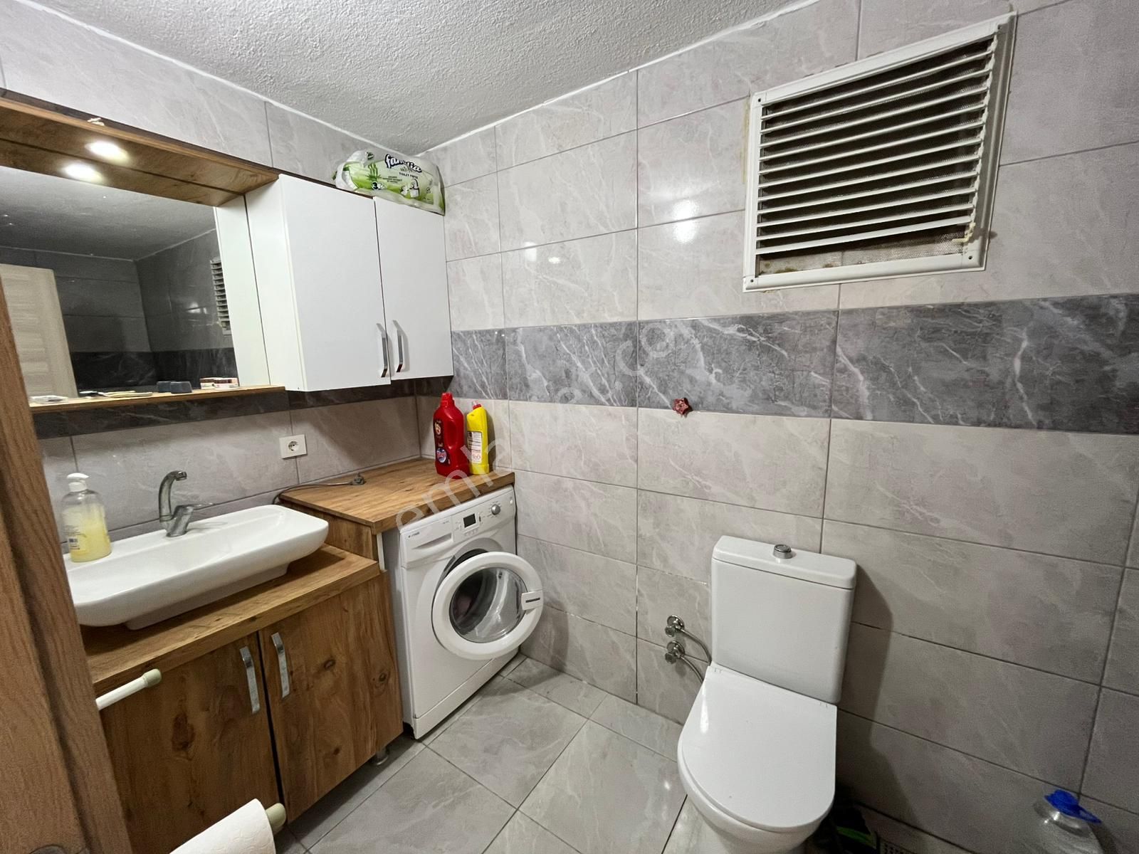 Uydukent İbibik Sitesi 2+1 Satılık Daire - Görsel 17