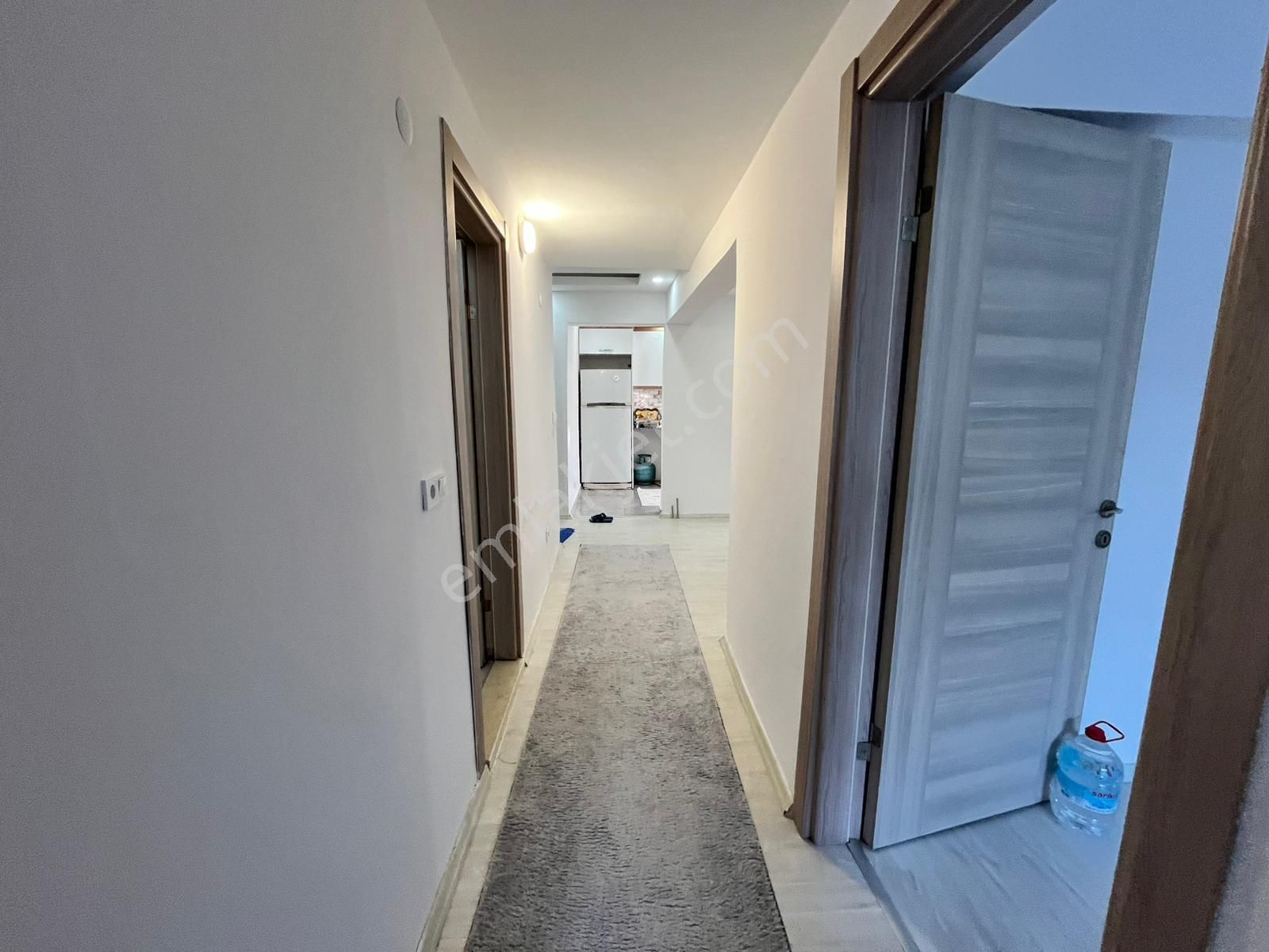 Uydukent İbibik Sitesi 2+1 Satılık Daire - Görsel 12