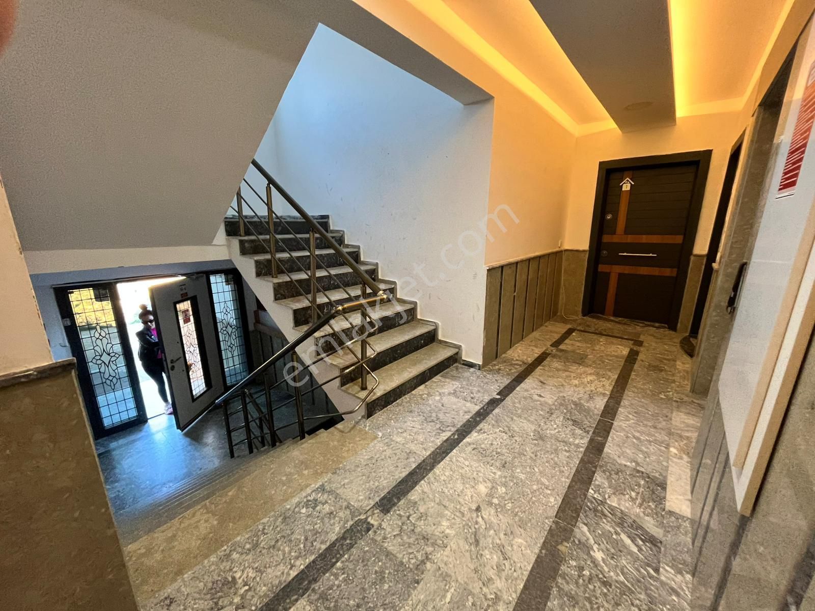 Uydukent İbibik Sitesi 2+1 Satılık Daire - Görsel 5