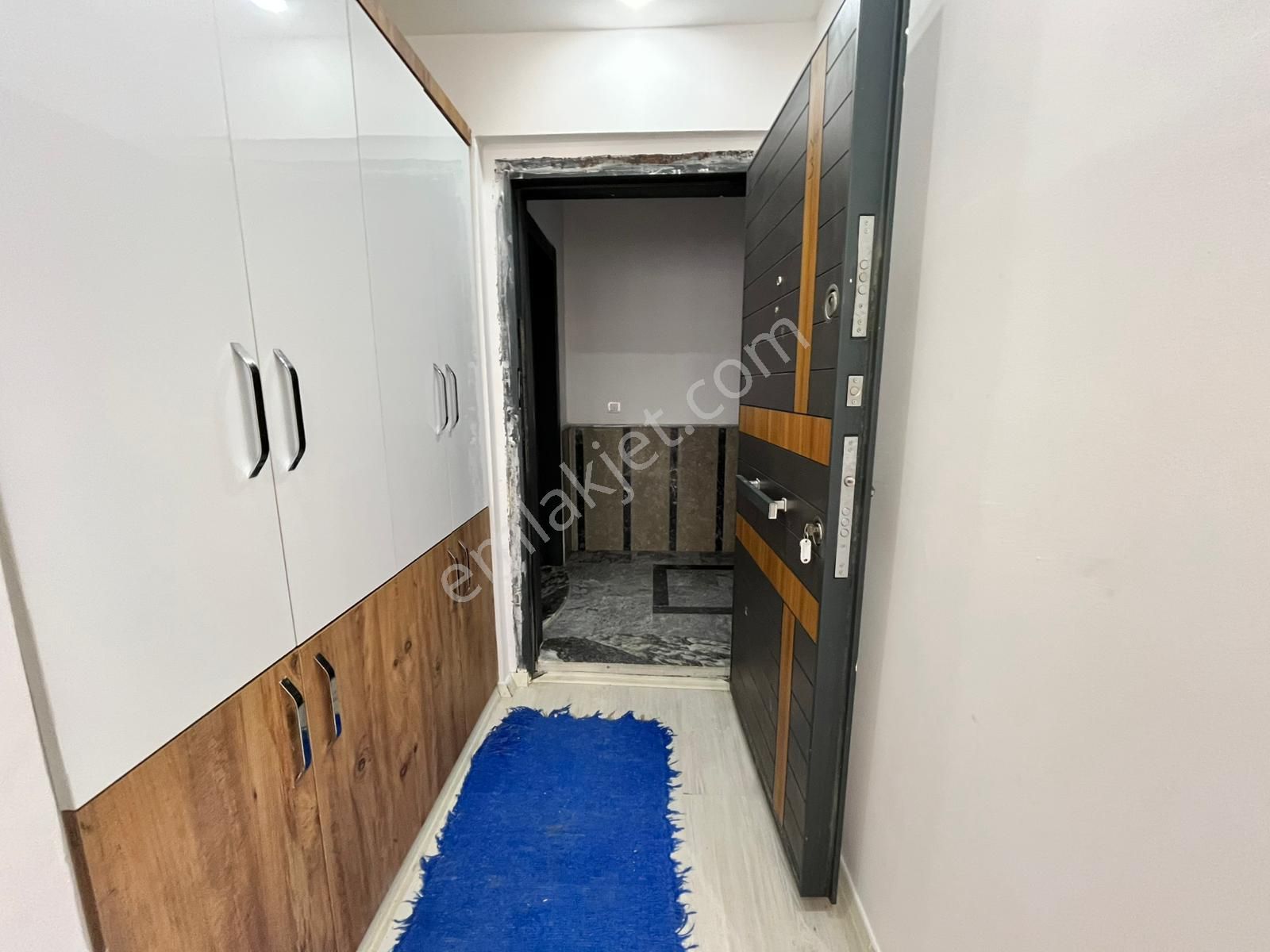 Uydukent İbibik Sitesi 2+1 Satılık Daire - Görsel 7