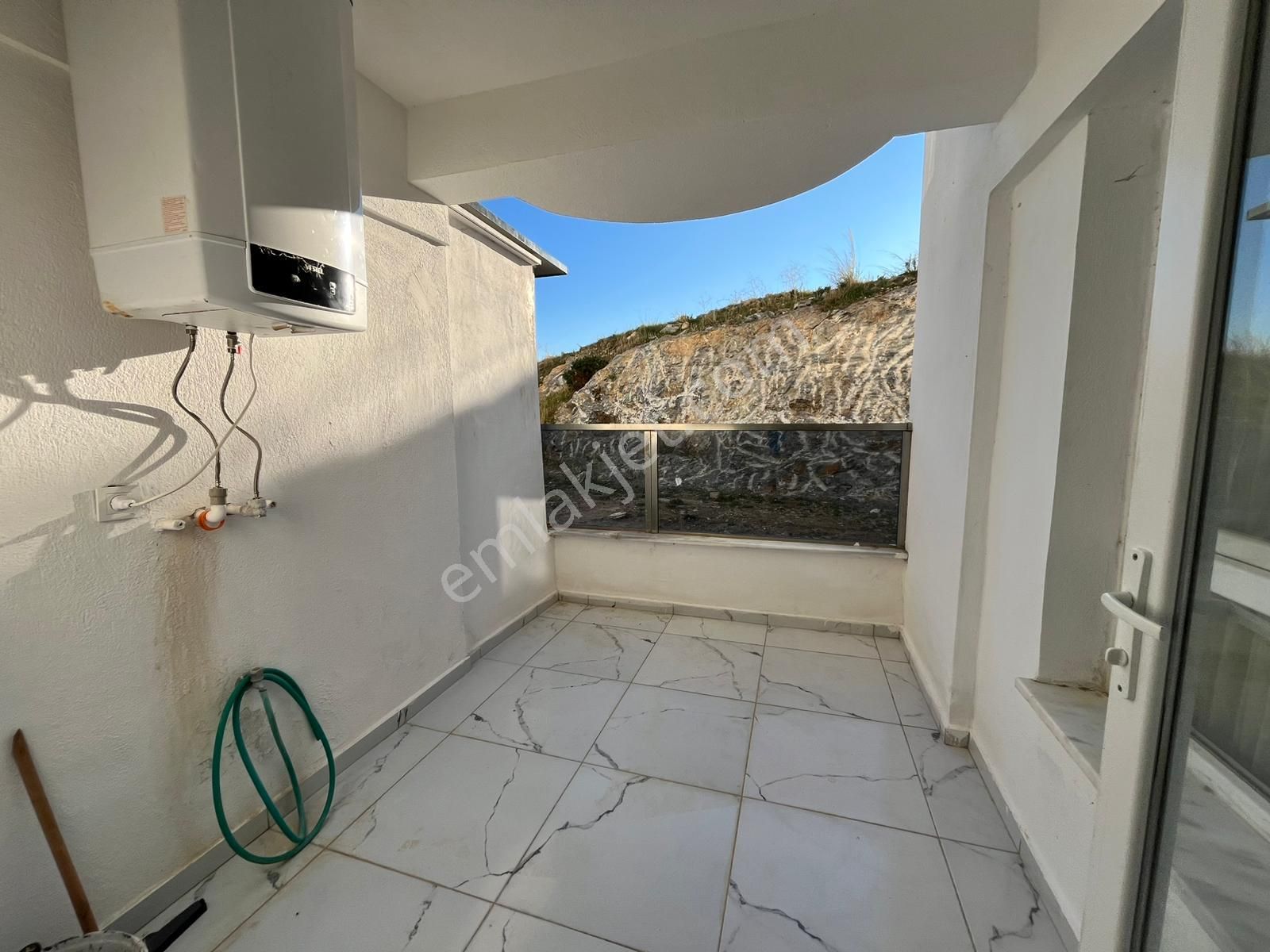 Uydukent İbibik Sitesi 2+1 Satılık Daire - Görsel 15