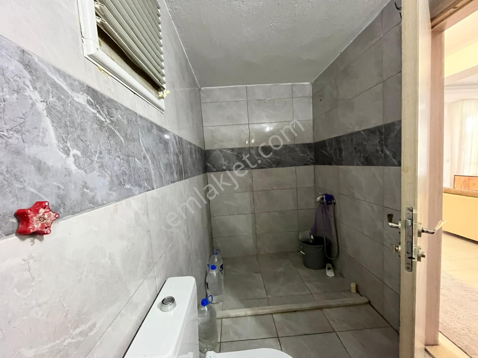Uydukent İbibik Sitesi 2+1 Satılık Daire - Görsel 16