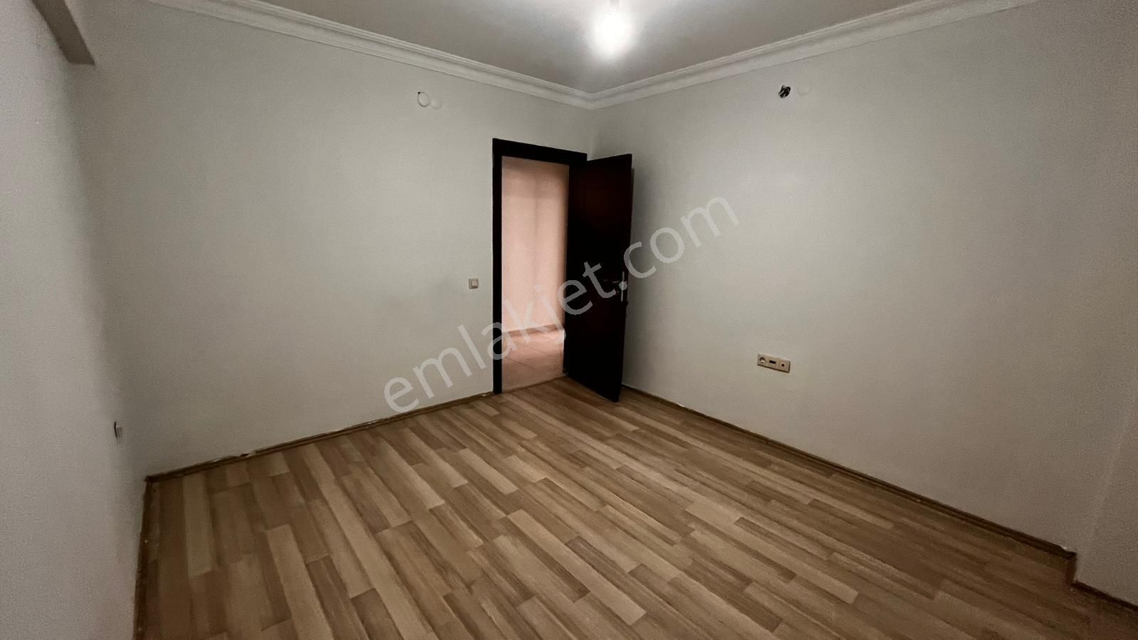 Dumlupınar Cd Üzeri Arakat Geniş Kullanışlı Kiralık 2+1 Sk-3 - Görsel 7