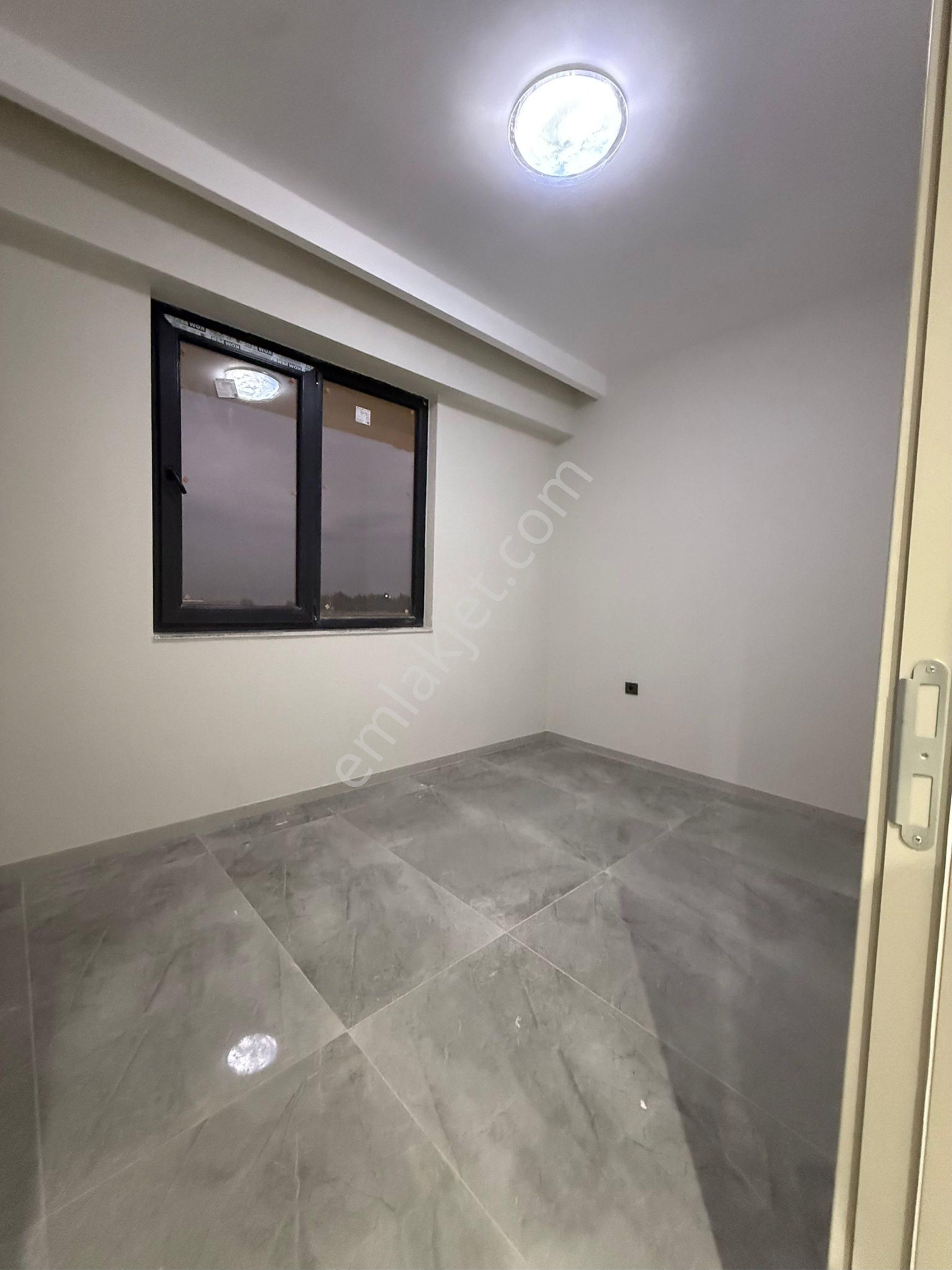 Yenişafak Mahallesi 2+1 Daire - Görsel 6