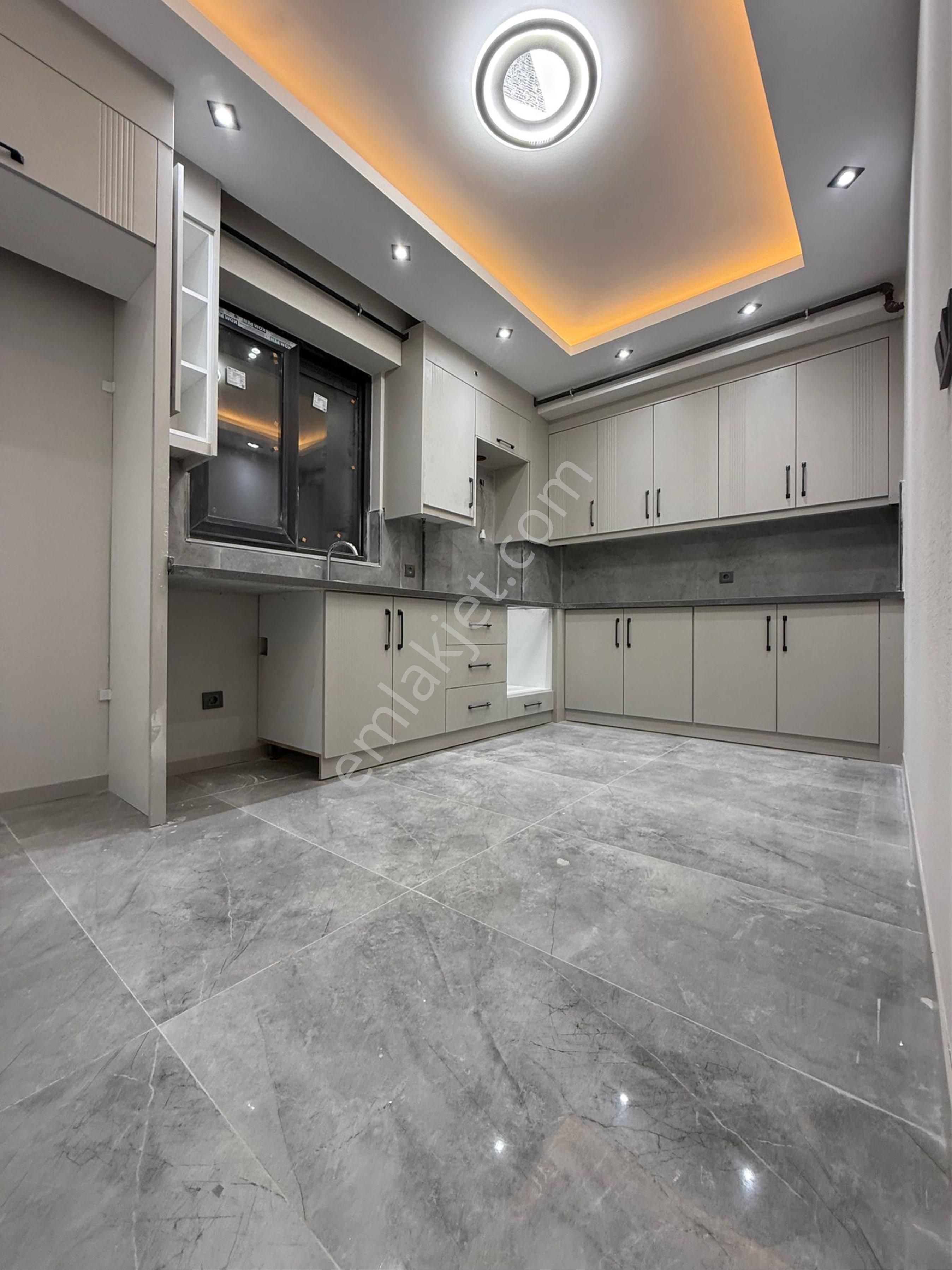 Yenişafak Mahallesi 2+1 Daire - Görsel 4