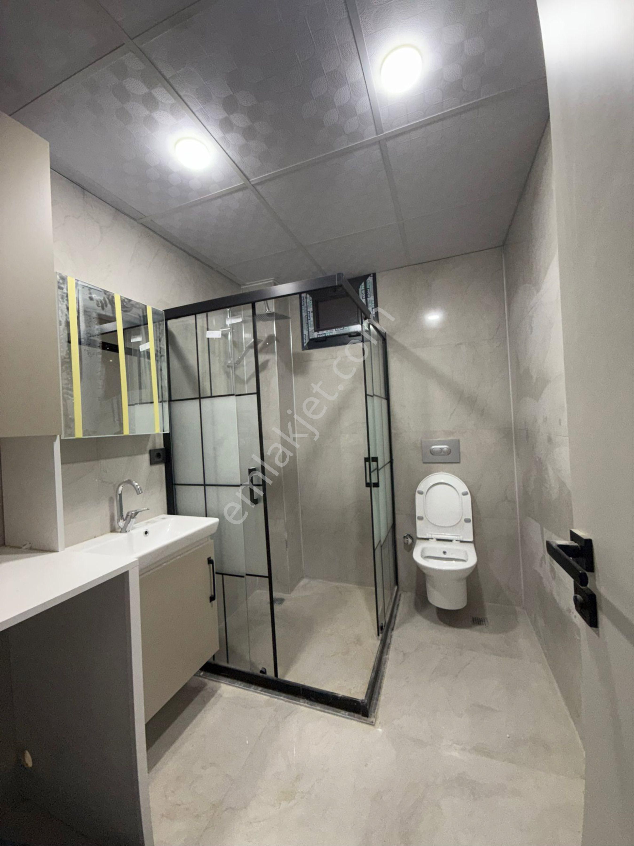 Yenişafak Mahallesi 2+1 Daire - Görsel 3