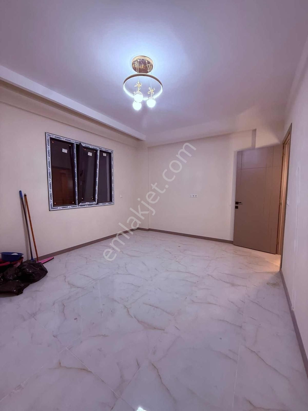 Net Premium Dan Karahasanlı Mahallesi Satılık Daire - Görsel 23