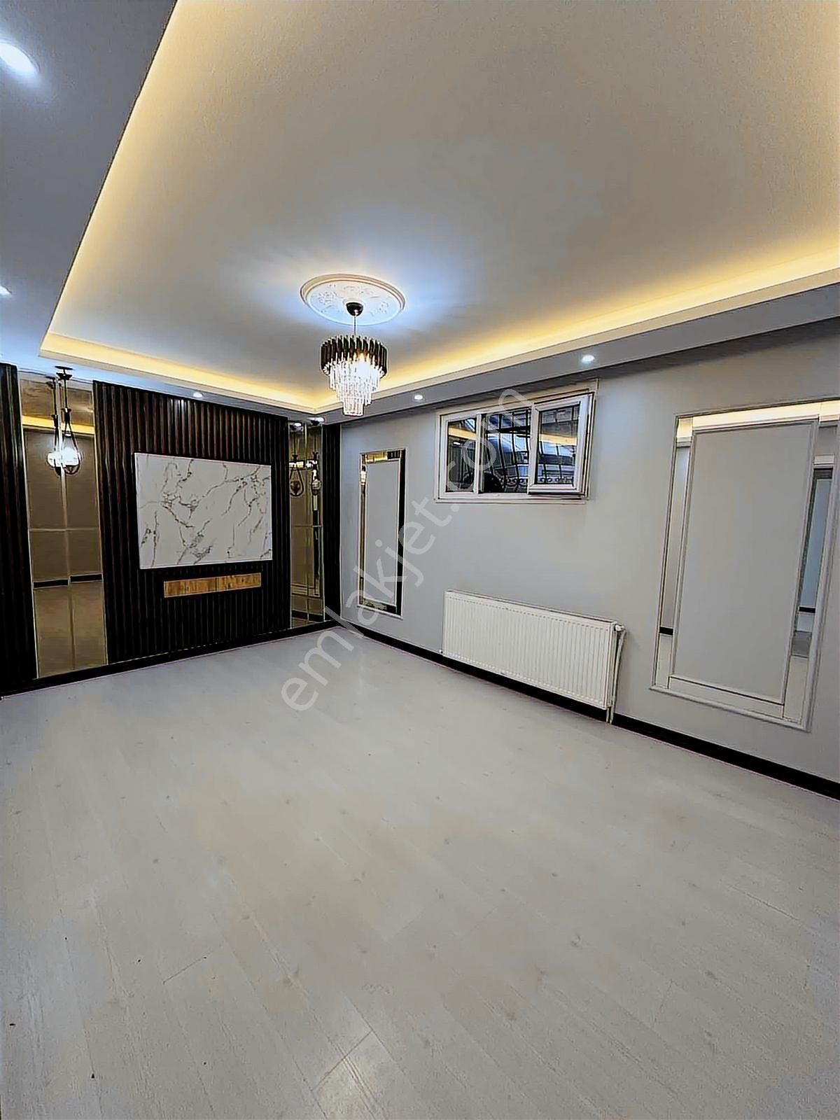 Mirza Yapı Dan Fırsat Daire 2+1 - Görsel 7