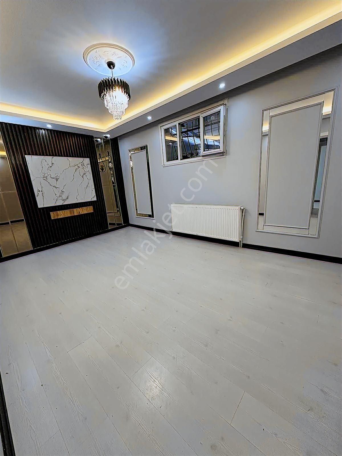 Mirza Yapı Dan Fırsat Daire 2+1 - Görsel 3