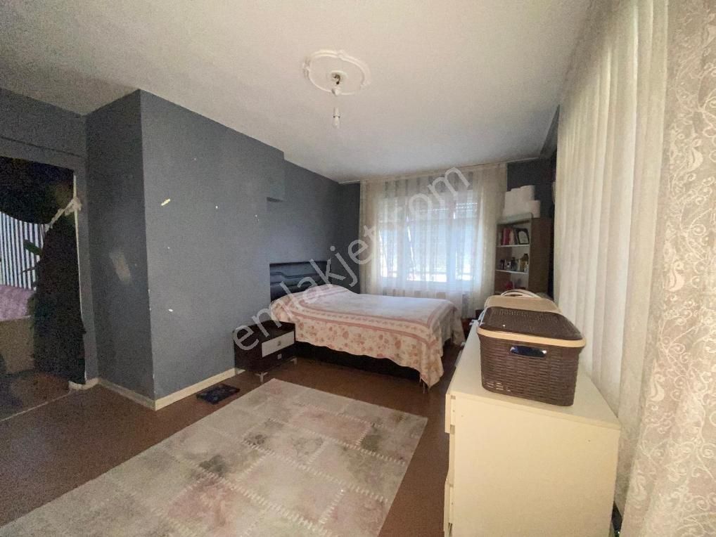 Maltepe Küçükyalı Merkezde Satılık 3+1 Balkonlu Kiracılı Fırsat! - Görsel 25