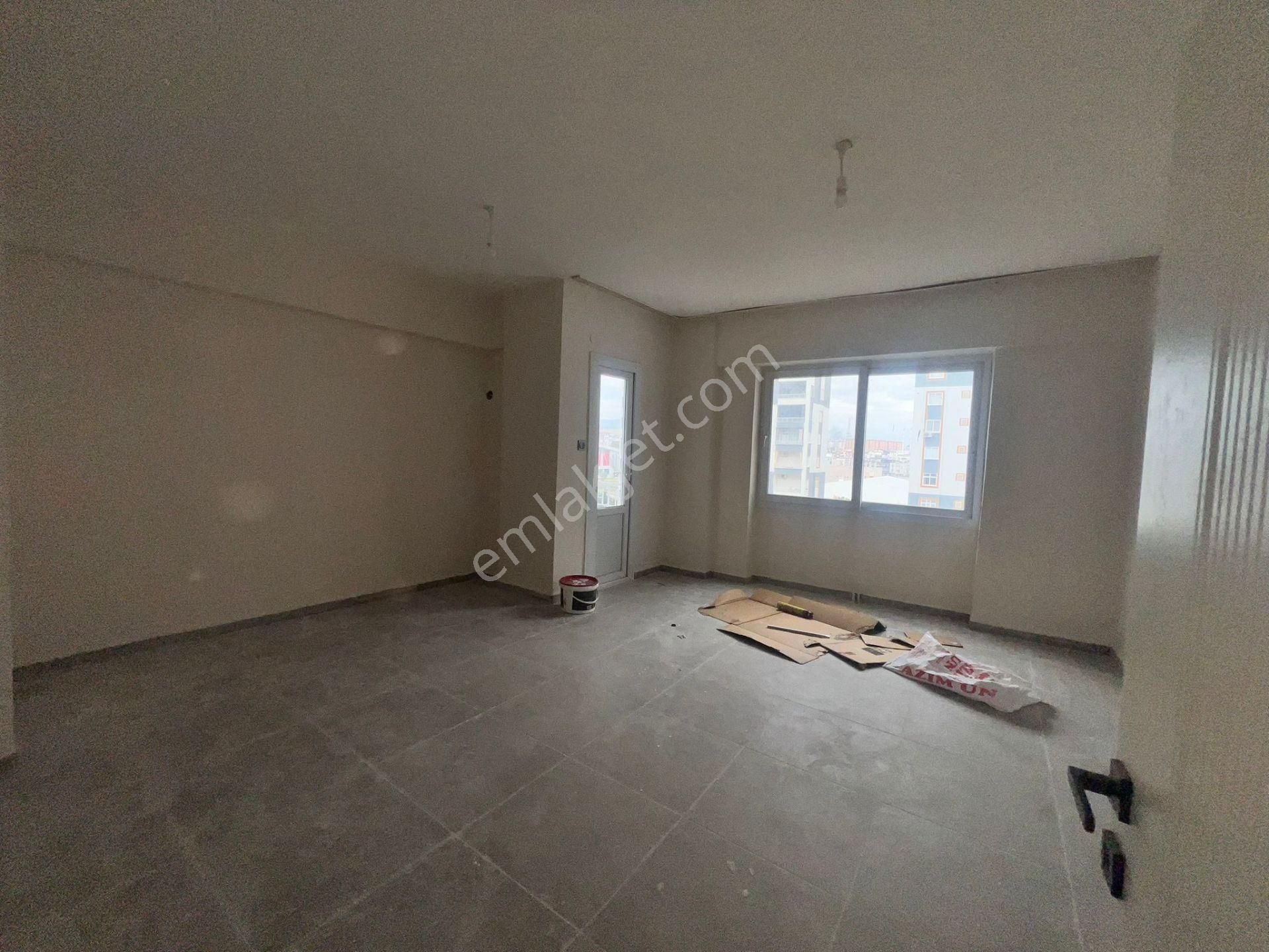 Karınca'dan Çağdaşkentte Site İçi Bağımsız Mutfaklı 3+1 Kiralık! - Görsel 5