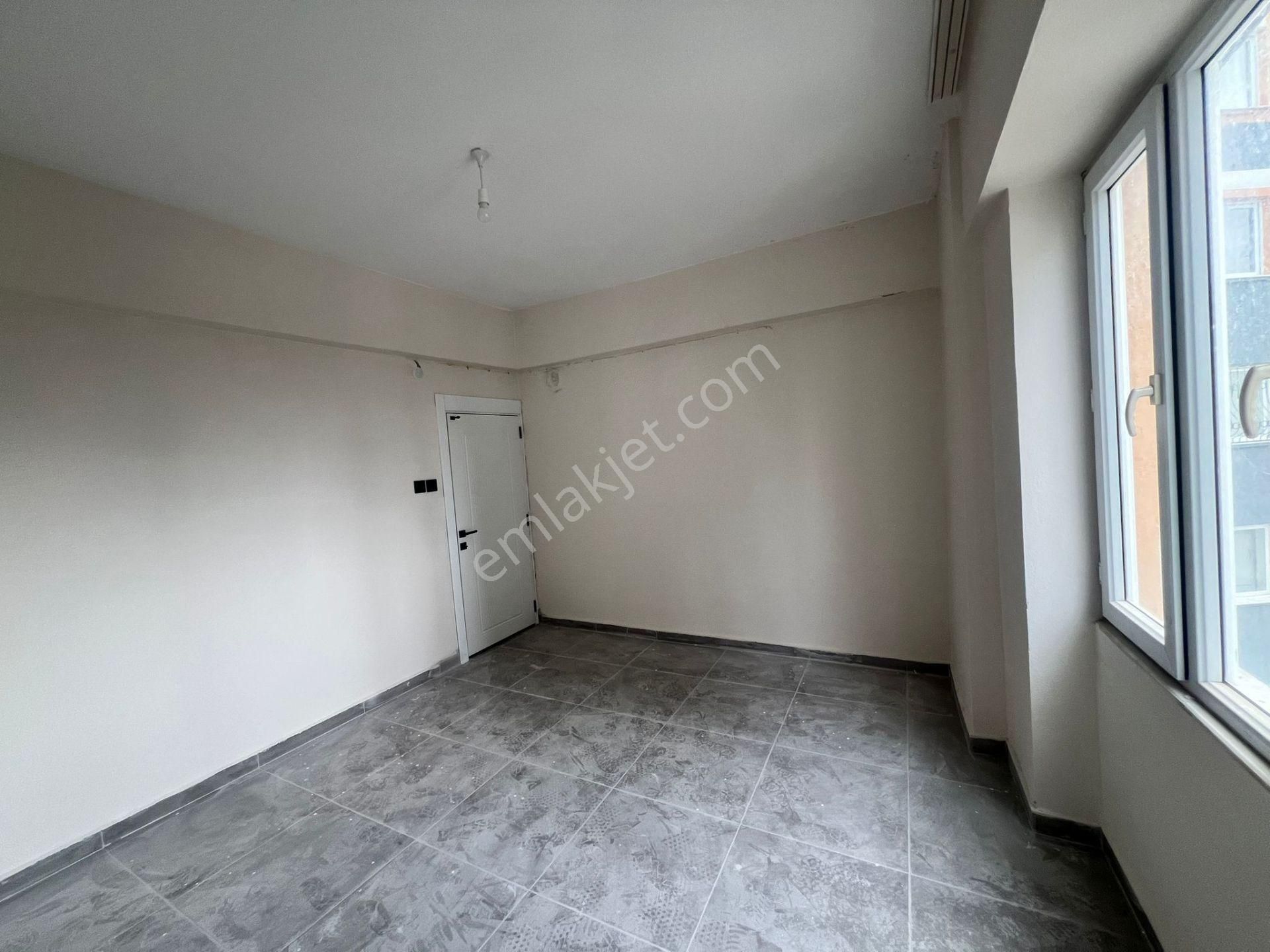 Karınca'dan Çağdaşkentte Site İçi Bağımsız Mutfaklı 3+1 Kiralık! - Görsel 10