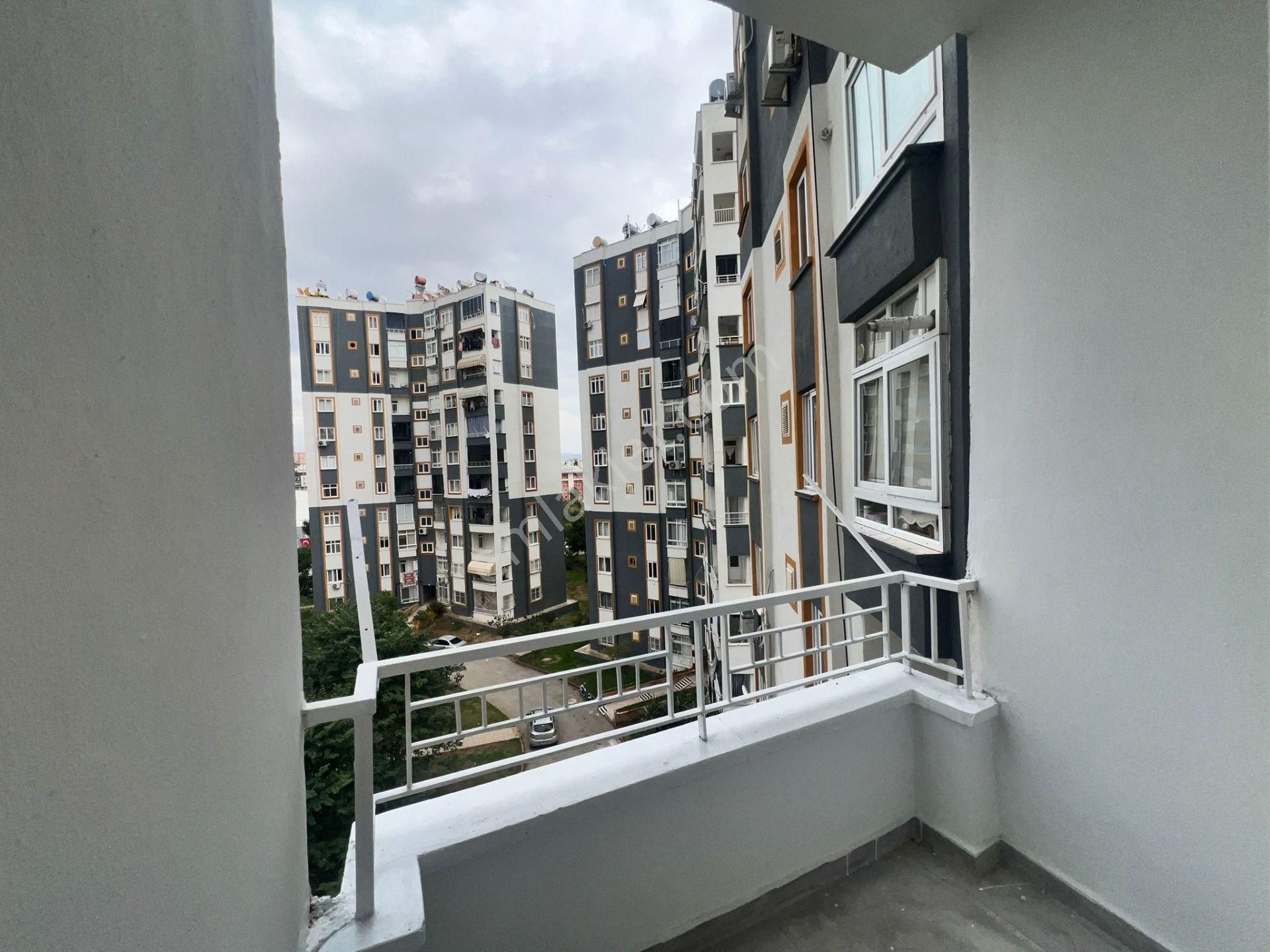 Karınca'dan Çağdaşkentte Site İçi Bağımsız Mutfaklı 3+1 Kiralık! - Görsel 22