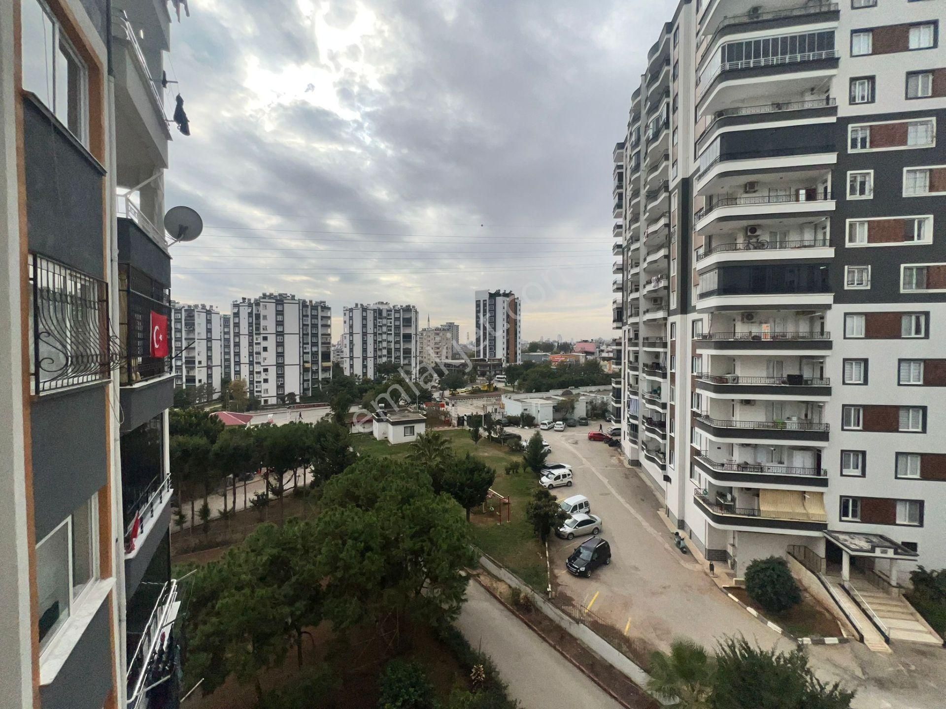 Karınca'dan Çağdaşkentte Site İçi Bağımsız Mutfaklı 3+1 Kiralık! - Görsel 27