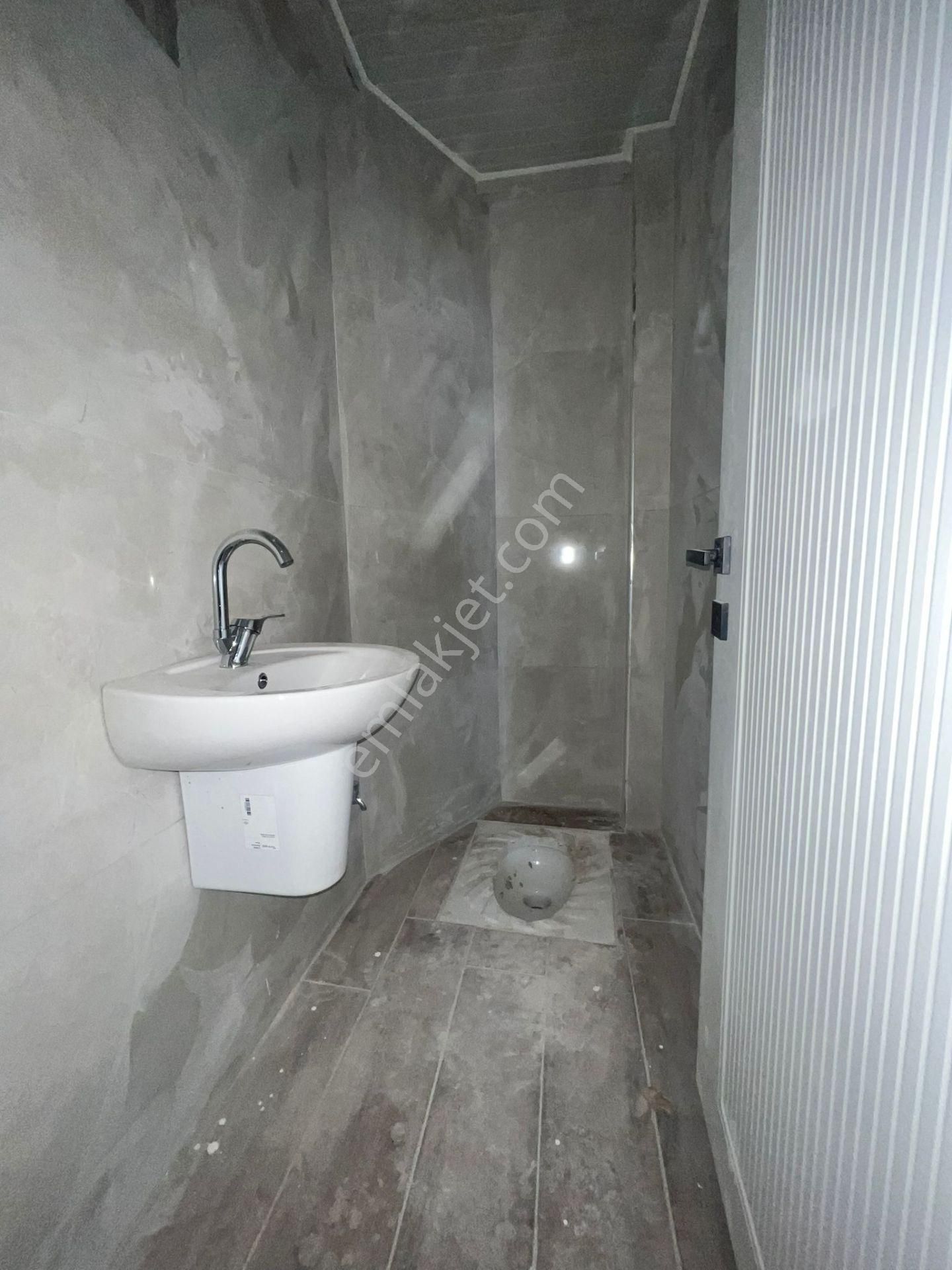Karınca'dan Çağdaşkentte Site İçi Bağımsız Mutfaklı 3+1 Kiralık! - Görsel 21