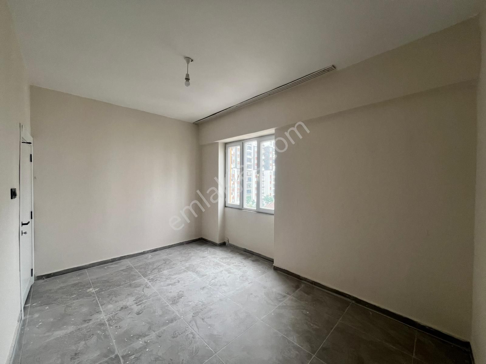 Karınca'dan Çağdaşkentte Site İçi Bağımsız Mutfaklı 3+1 Kiralık! - Görsel 13