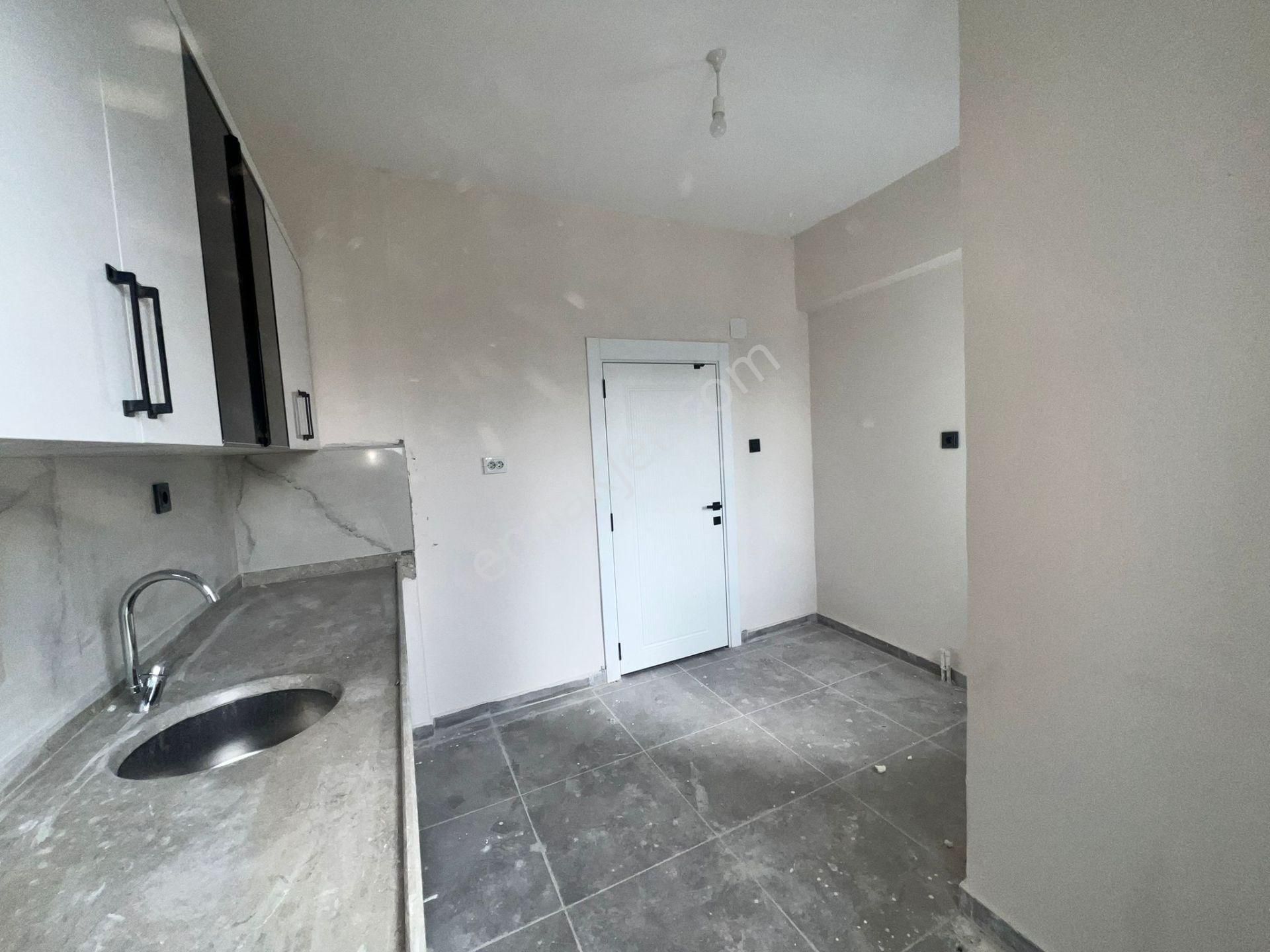 Karınca'dan Çağdaşkentte Site İçi Bağımsız Mutfaklı 3+1 Kiralık! - Görsel 3