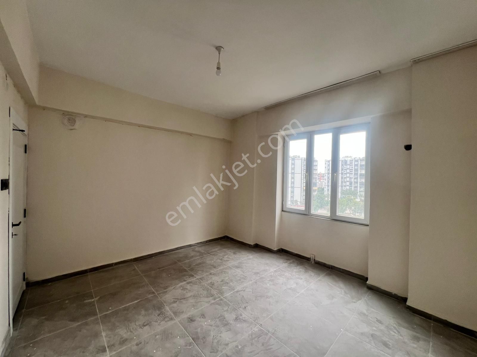 Karınca'dan Çağdaşkentte Site İçi Bağımsız Mutfaklı 3+1 Kiralık! - Görsel 11
