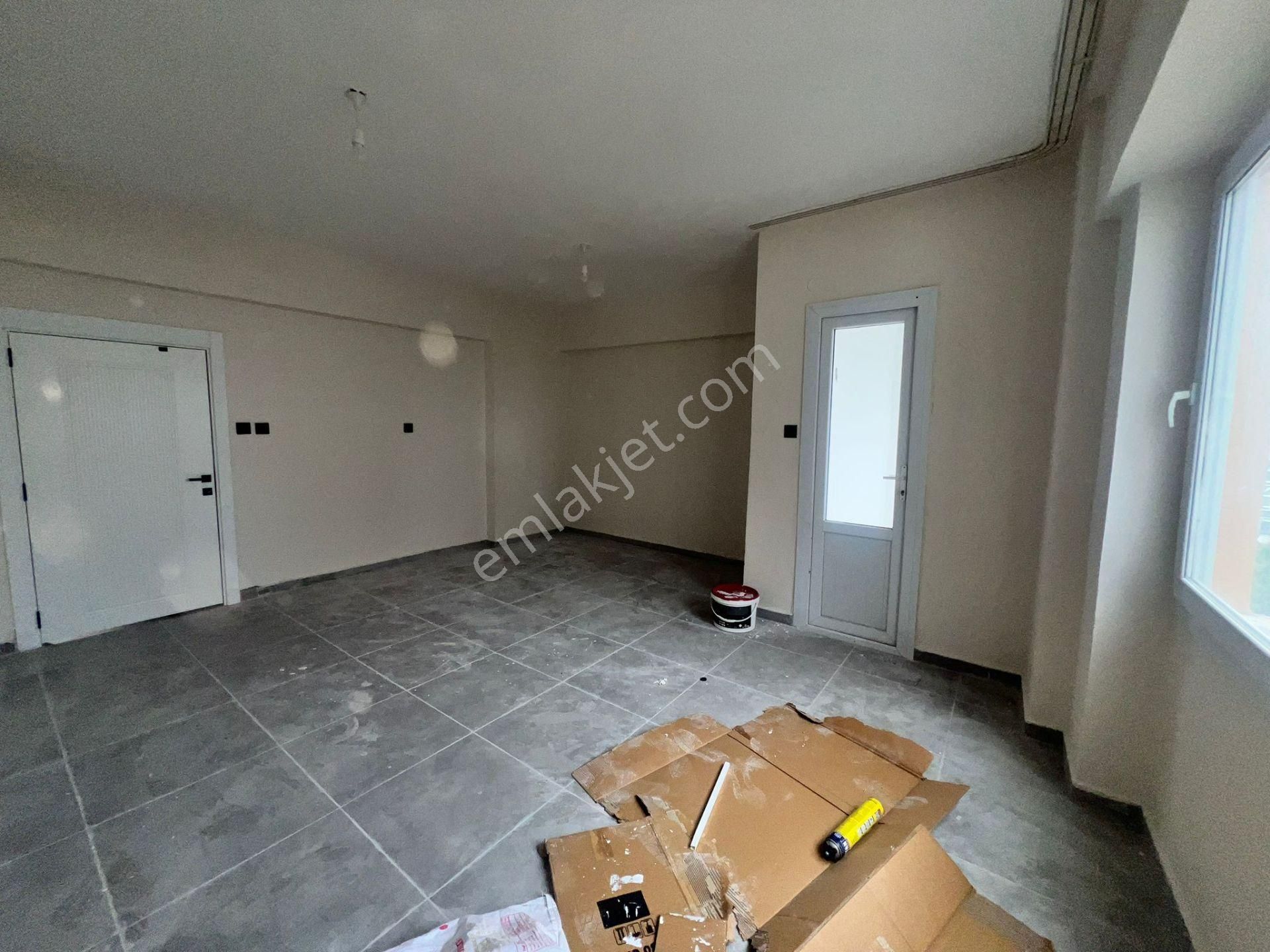 Karınca'dan Çağdaşkentte Site İçi Bağımsız Mutfaklı 3+1 Kiralık! - Görsel 15