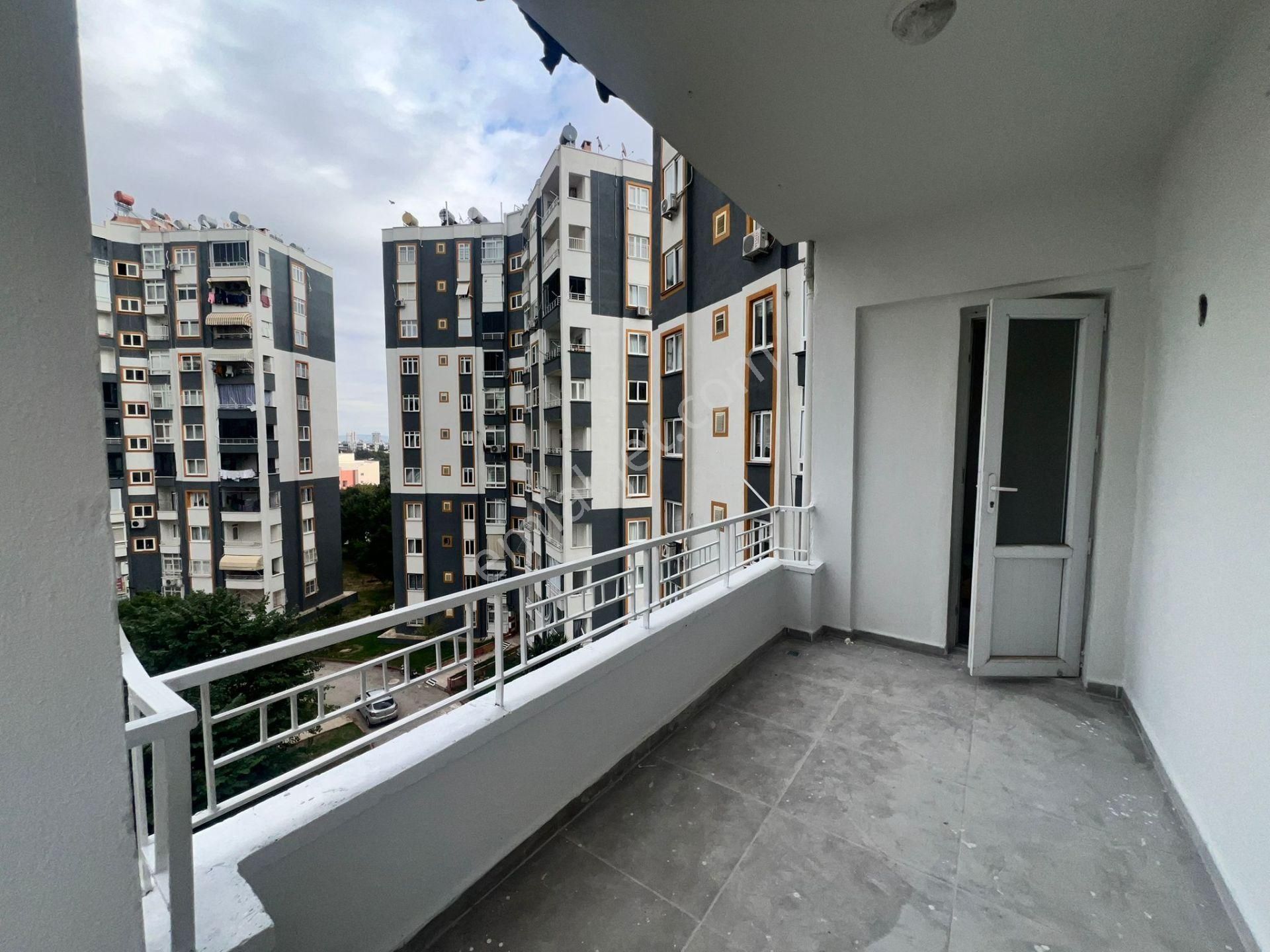 Karınca'dan Çağdaşkentte Site İçi Bağımsız Mutfaklı 3+1 Kiralık! - Görsel 23