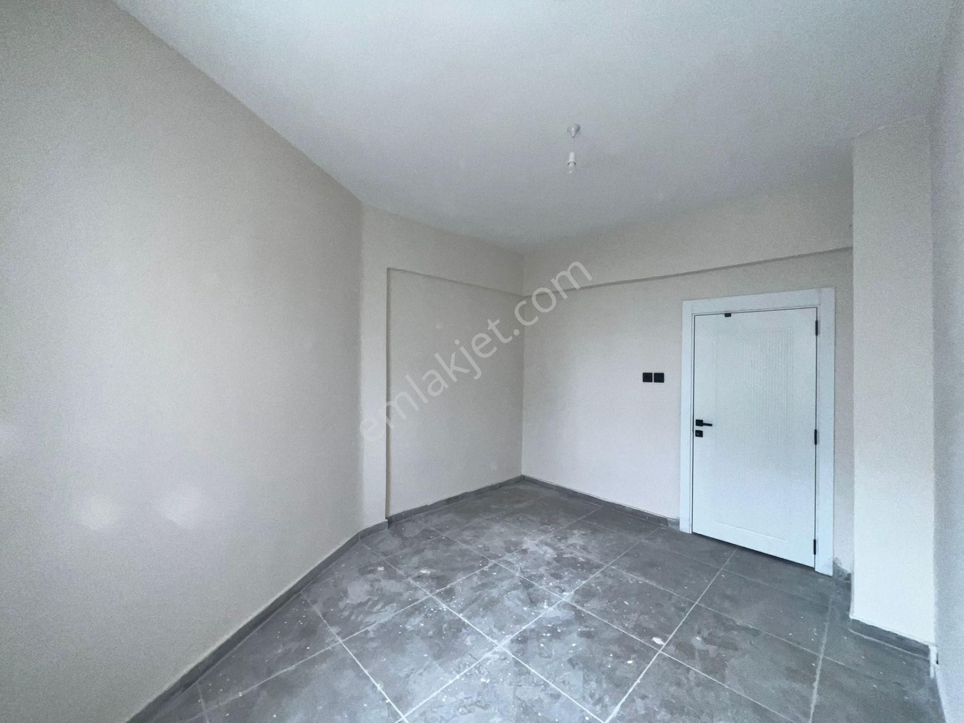 Karınca'dan Çağdaşkentte Site İçi Bağımsız Mutfaklı 3+1 Kiralık! - Görsel 17