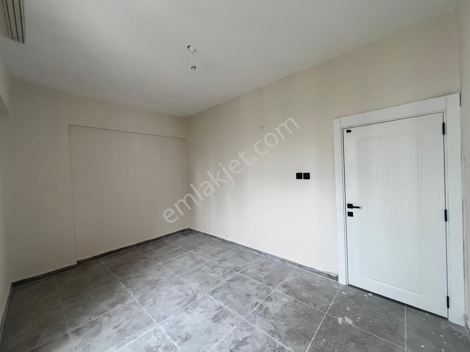 Karınca'dan Çağdaşkentte Site İçi Bağımsız Mutfaklı 3+1 Kiralık! - Görsel 18