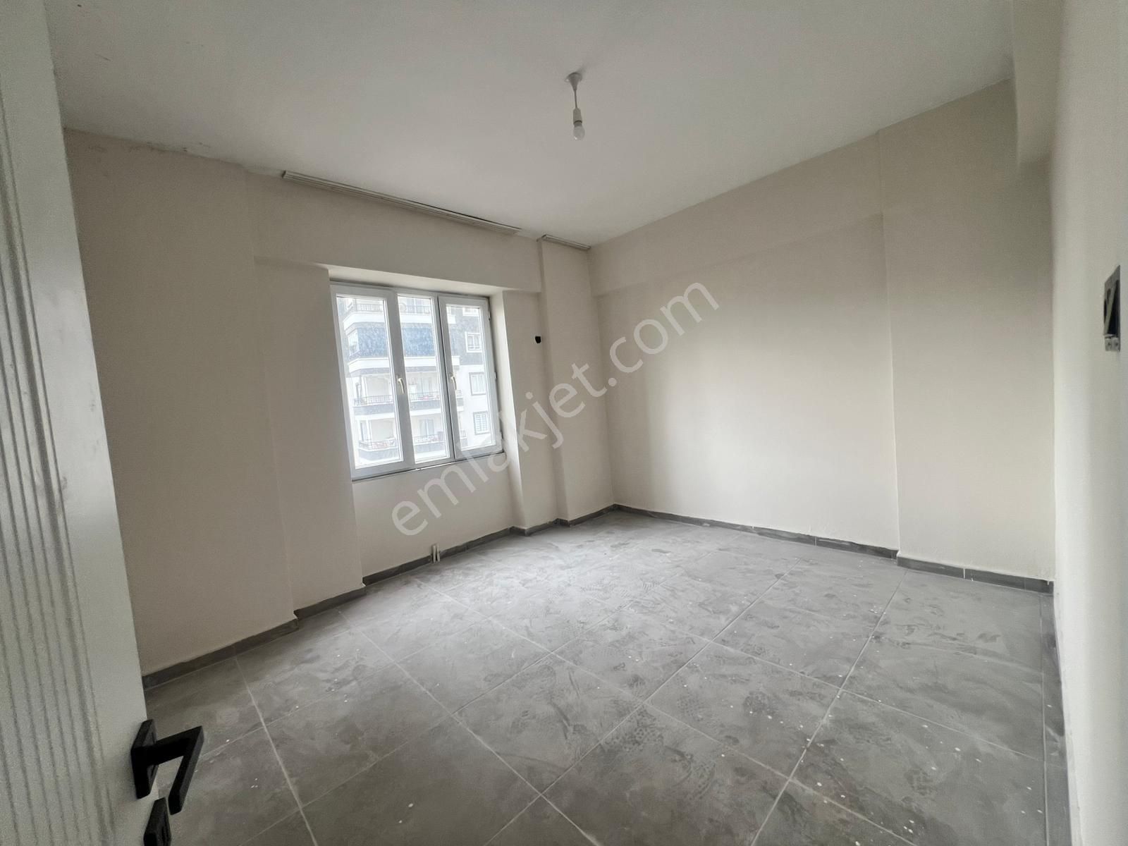 Karınca'dan Çağdaşkentte Site İçi Bağımsız Mutfaklı 3+1 Kiralık! - Görsel 12