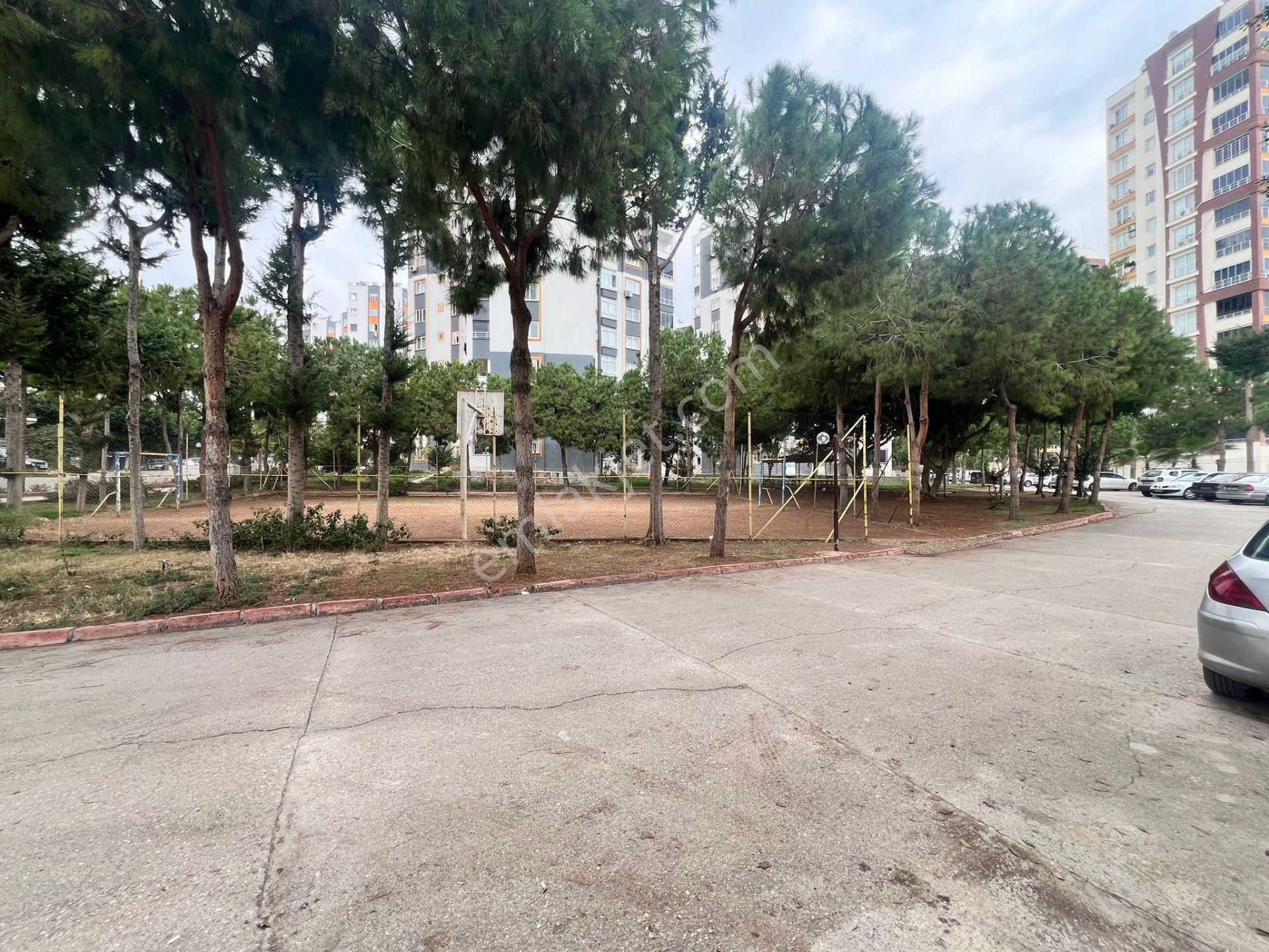 Karınca'dan Çağdaşkentte Site İçi Bağımsız Mutfaklı 3+1 Kiralık! - Görsel 30