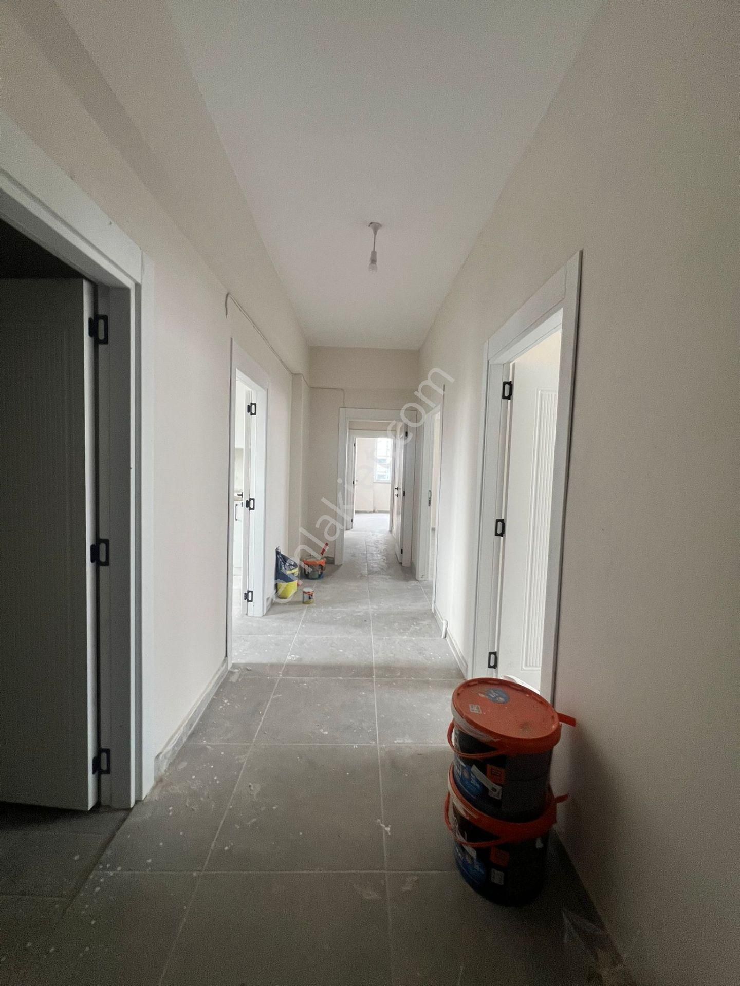 Karınca'dan Çağdaşkentte Site İçi Bağımsız Mutfaklı 3+1 Kiralık! - Görsel 7