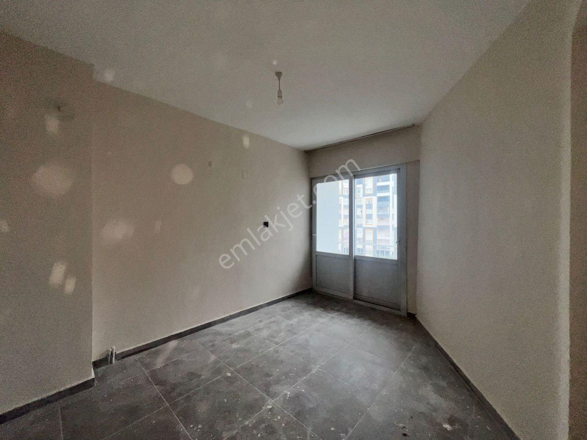 Karınca'dan Çağdaşkentte Site İçi Bağımsız Mutfaklı 3+1 Kiralık! - Görsel 14