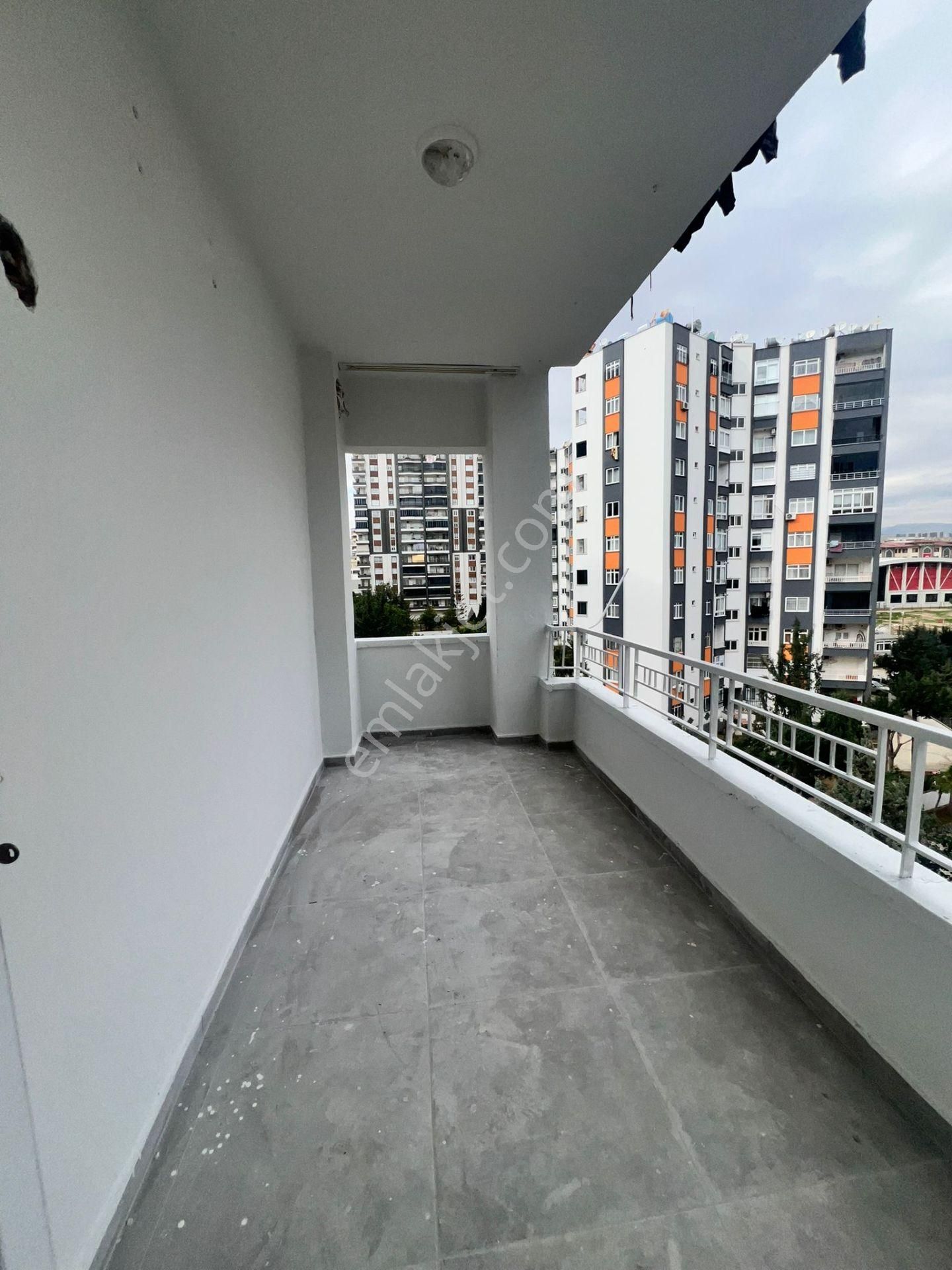 Karınca'dan Çağdaşkentte Site İçi Bağımsız Mutfaklı 3+1 Kiralık! - Görsel 24