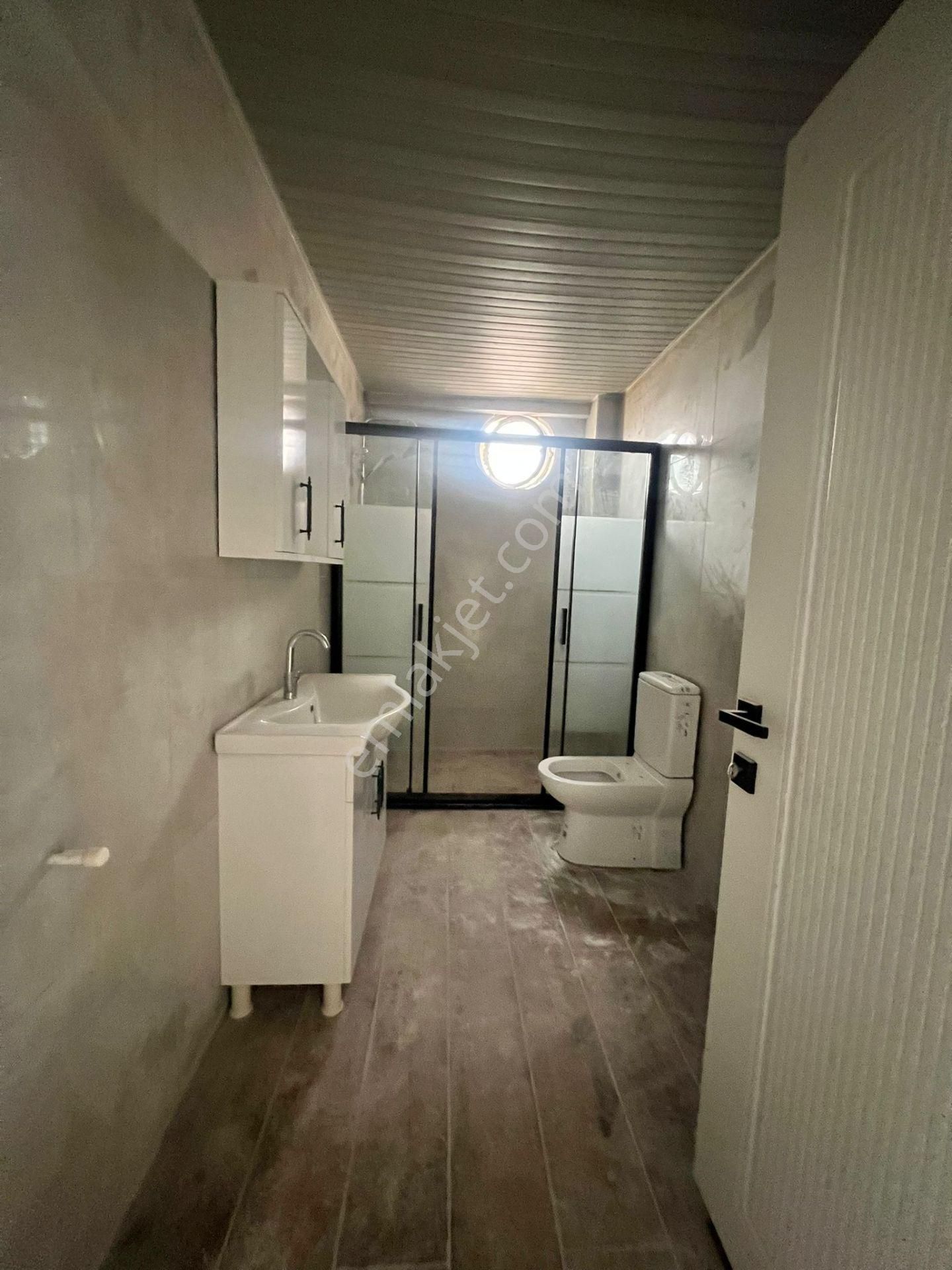 Karınca'dan Çağdaşkentte Site İçi Bağımsız Mutfaklı 3+1 Kiralık! - Görsel 20