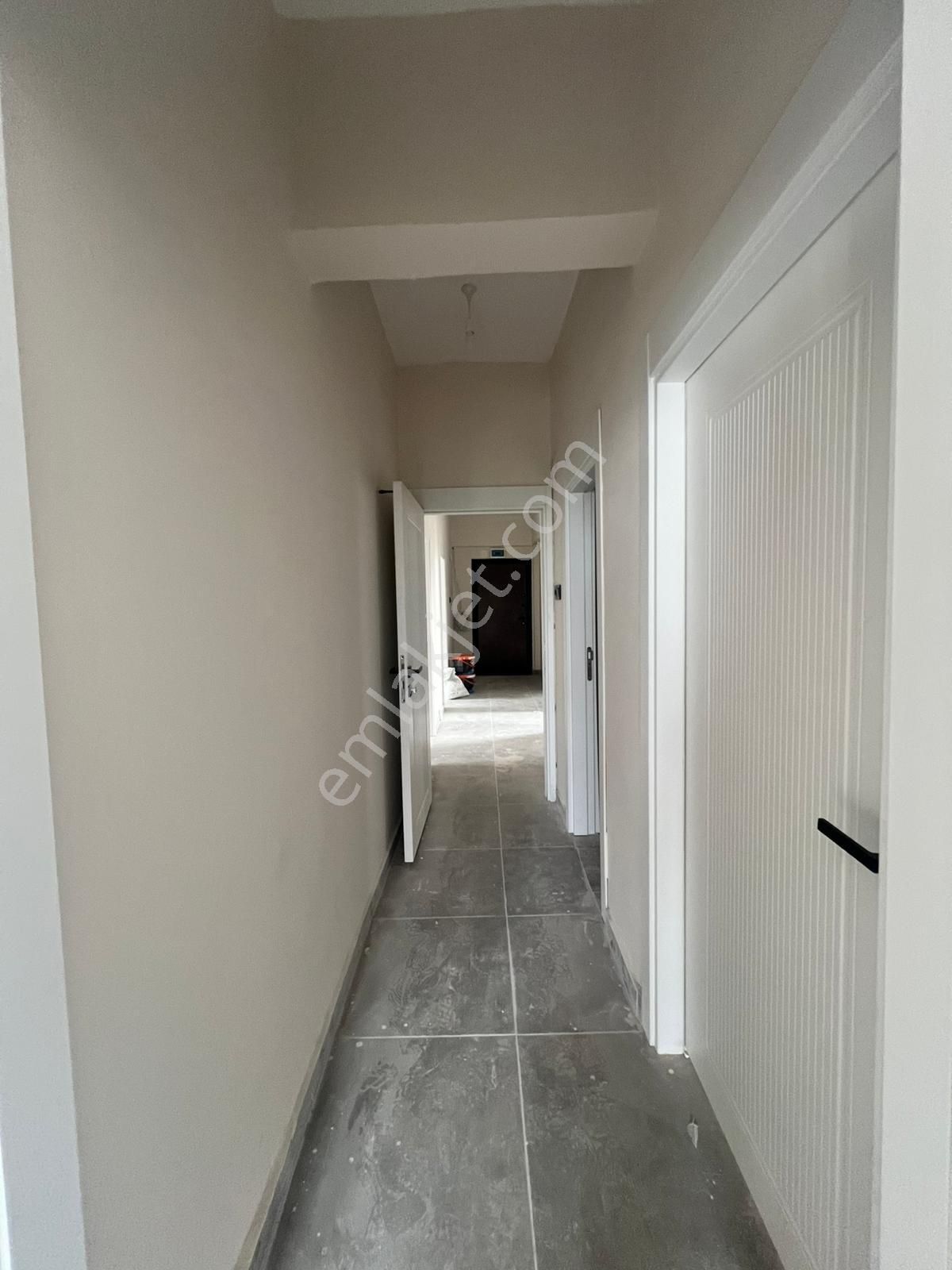Karınca'dan Çağdaşkentte Site İçi Bağımsız Mutfaklı 3+1 Kiralık! - Görsel 19