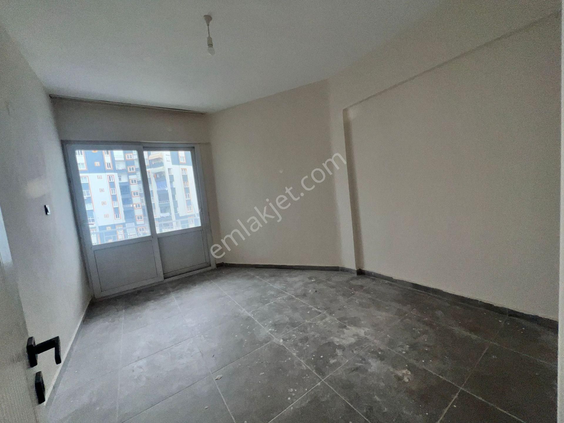 Karınca'dan Çağdaşkentte Site İçi Bağımsız Mutfaklı 3+1 Kiralık! - Görsel 8