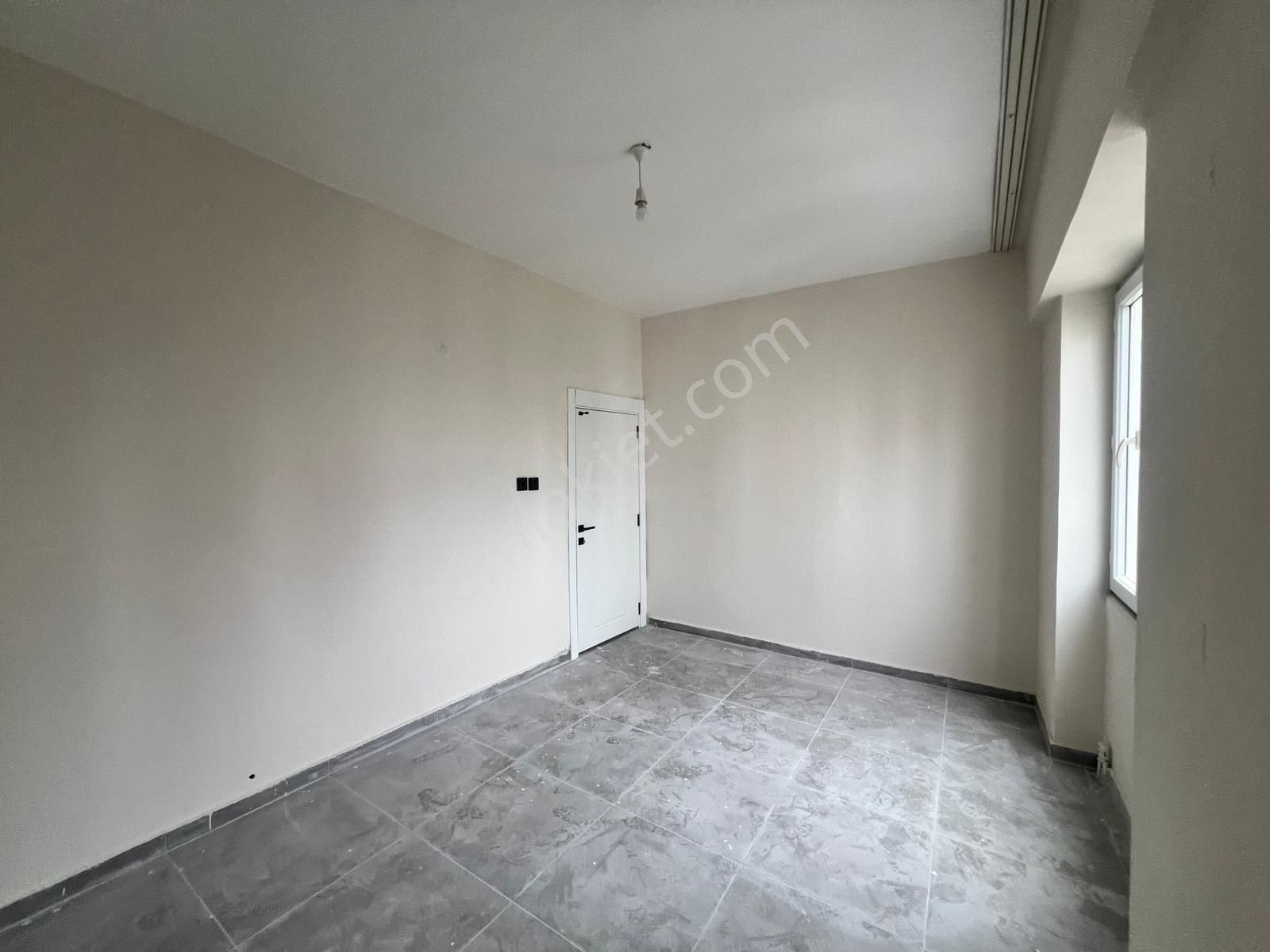 Karınca'dan Çağdaşkentte Site İçi Bağımsız Mutfaklı 3+1 Kiralık! - Görsel 16
