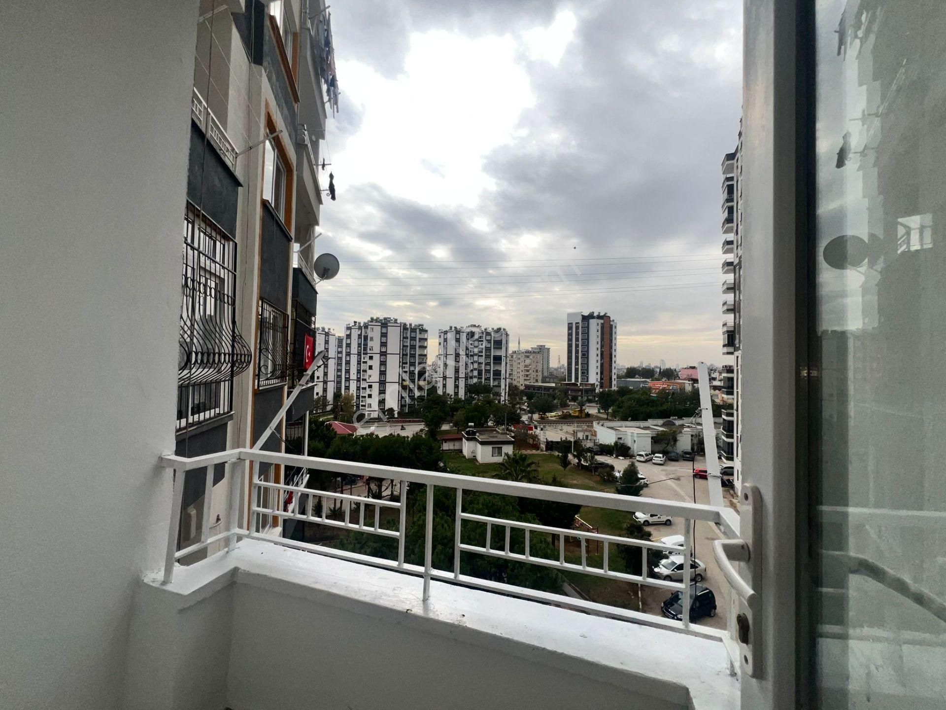 Karınca'dan Çağdaşkentte Site İçi Bağımsız Mutfaklı 3+1 Kiralık! - Görsel 25