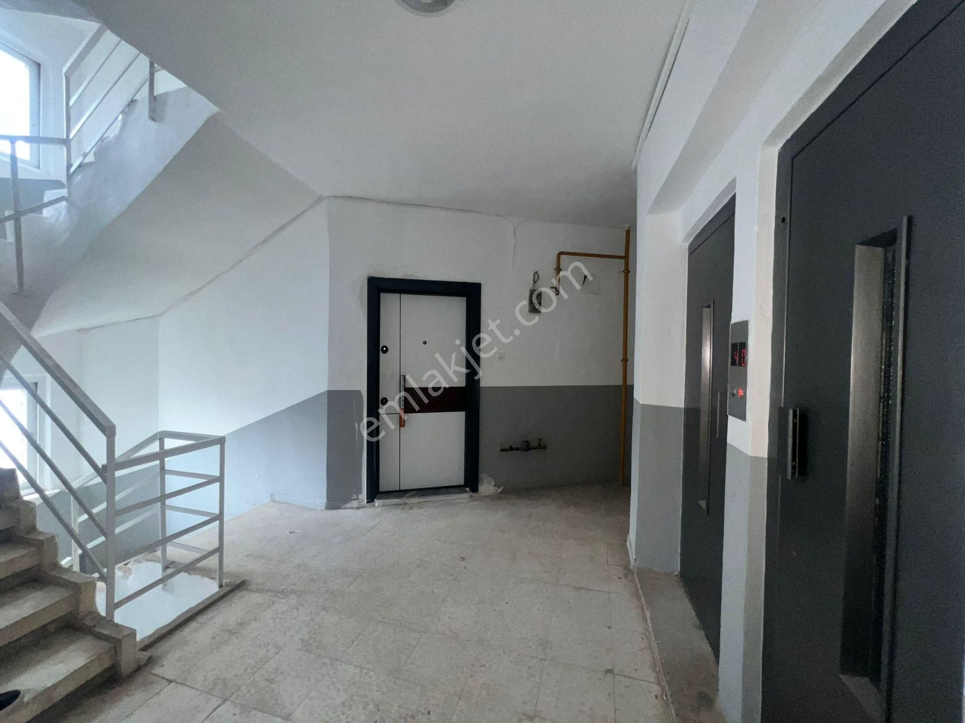 Karınca'dan Çağdaşkentte Site İçi Bağımsız Mutfaklı 3+1 Kiralık! - Görsel 29