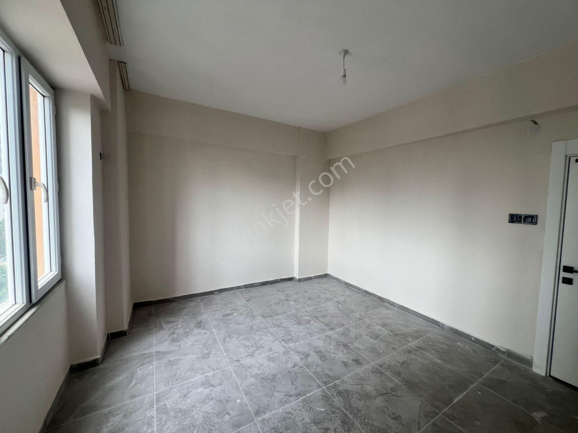 Karınca'dan Çağdaşkentte Site İçi Bağımsız Mutfaklı 3+1 Kiralık! - Görsel 9