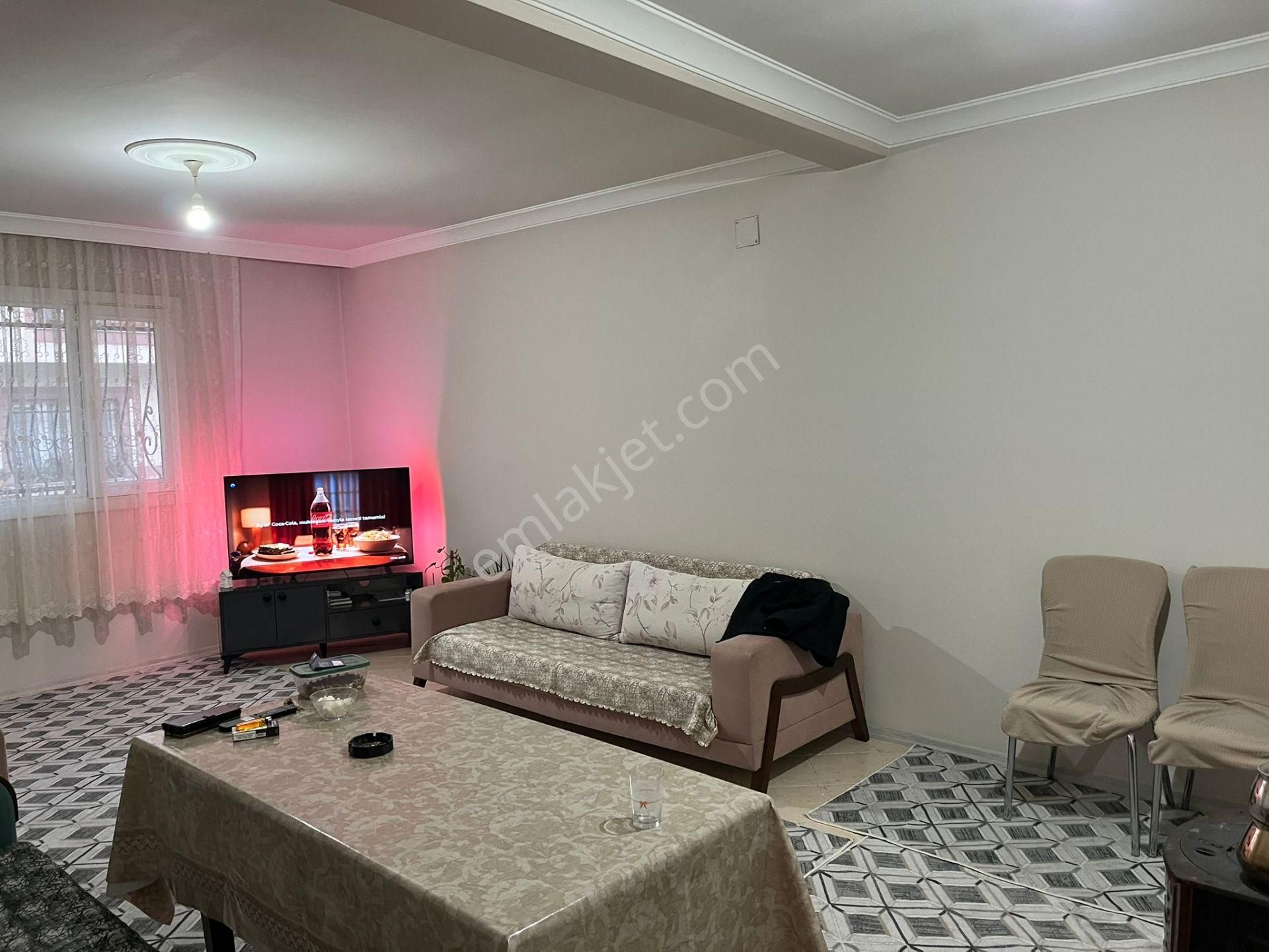 Ağabey Gayrimenkul'den Albayrak Mahallesinde Satılık Müstakil Ev