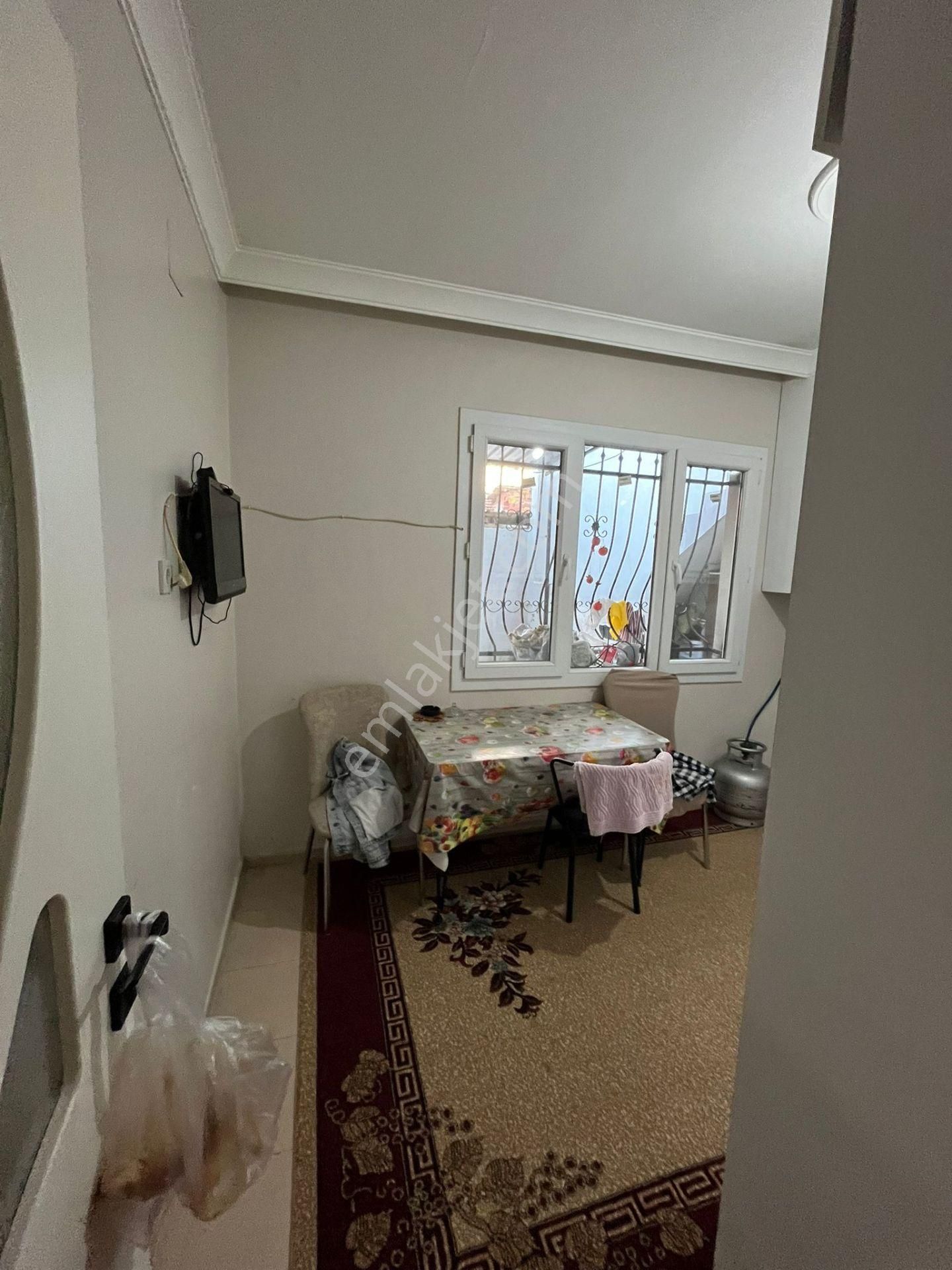 Ağabey Gayrimenkul'den Albayrak Mahallesinde Satılık Müstakil Ev - Görsel 4