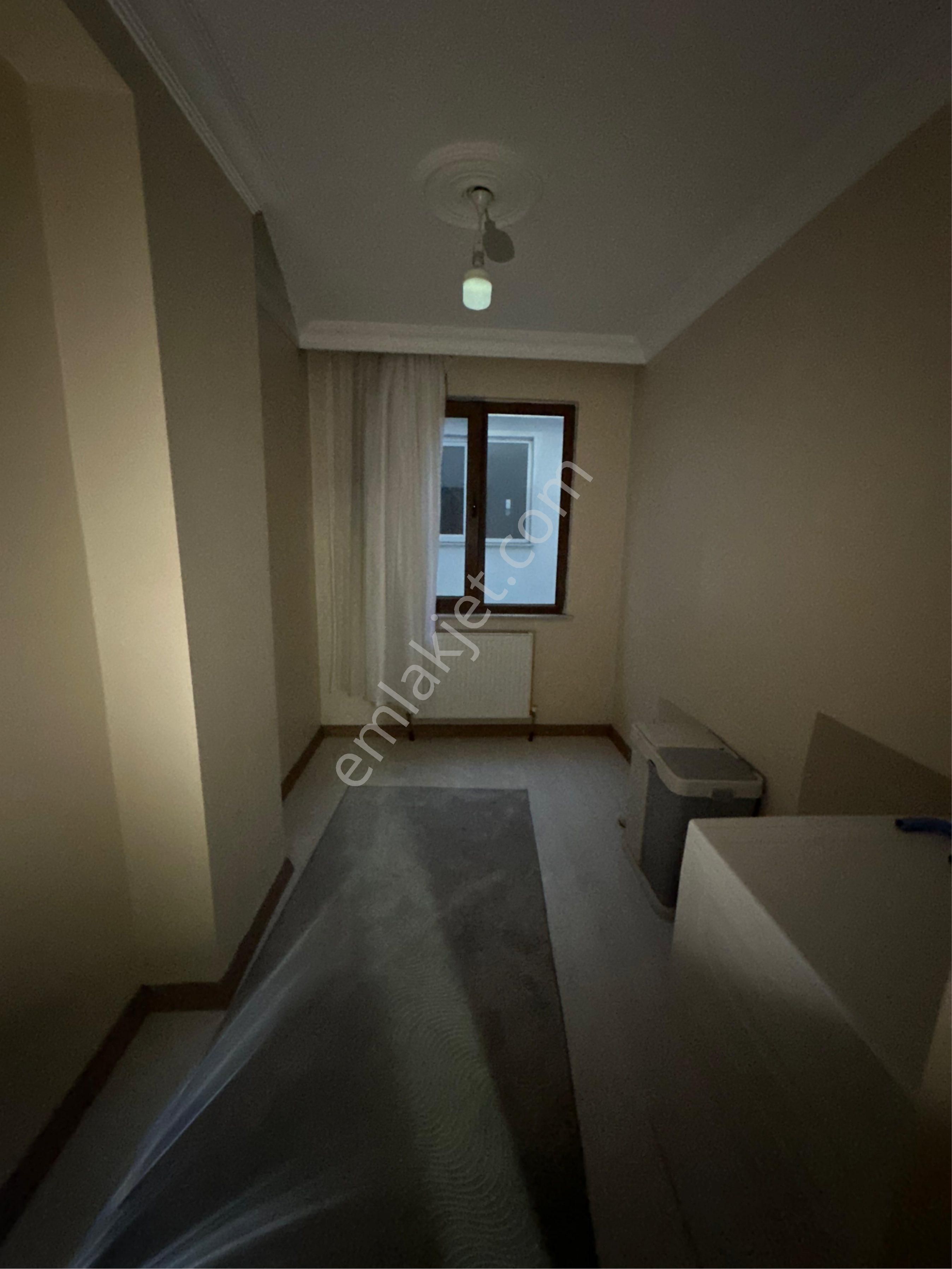 Caddenin Dibinde Yeni Binada İskanlı 2+1 Ekonomik Fiyata Ara Kat - Görsel 17