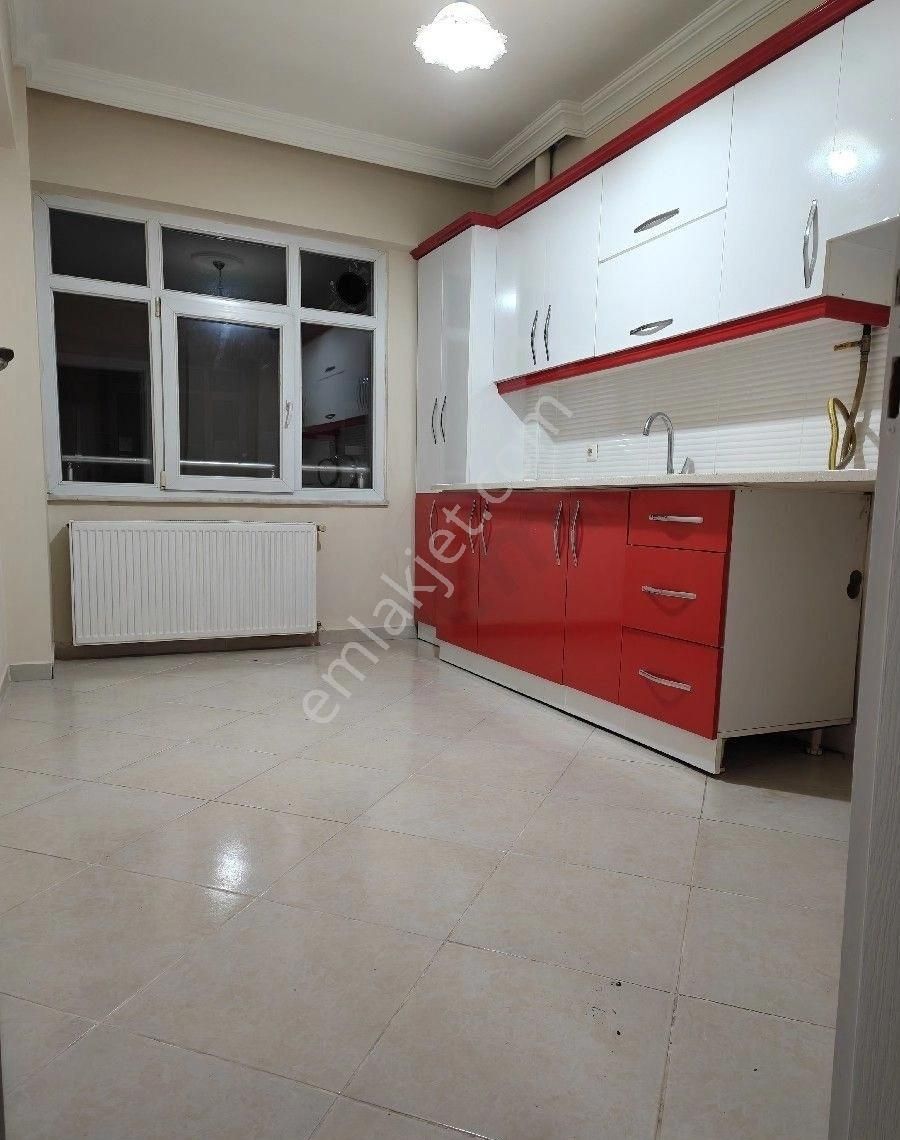 ***satılık Masrafsız ***2+1 Aydınlık Köşe Daire Bulvara 20 Mt Mesafede Samsun İlkadım Barış Emlak