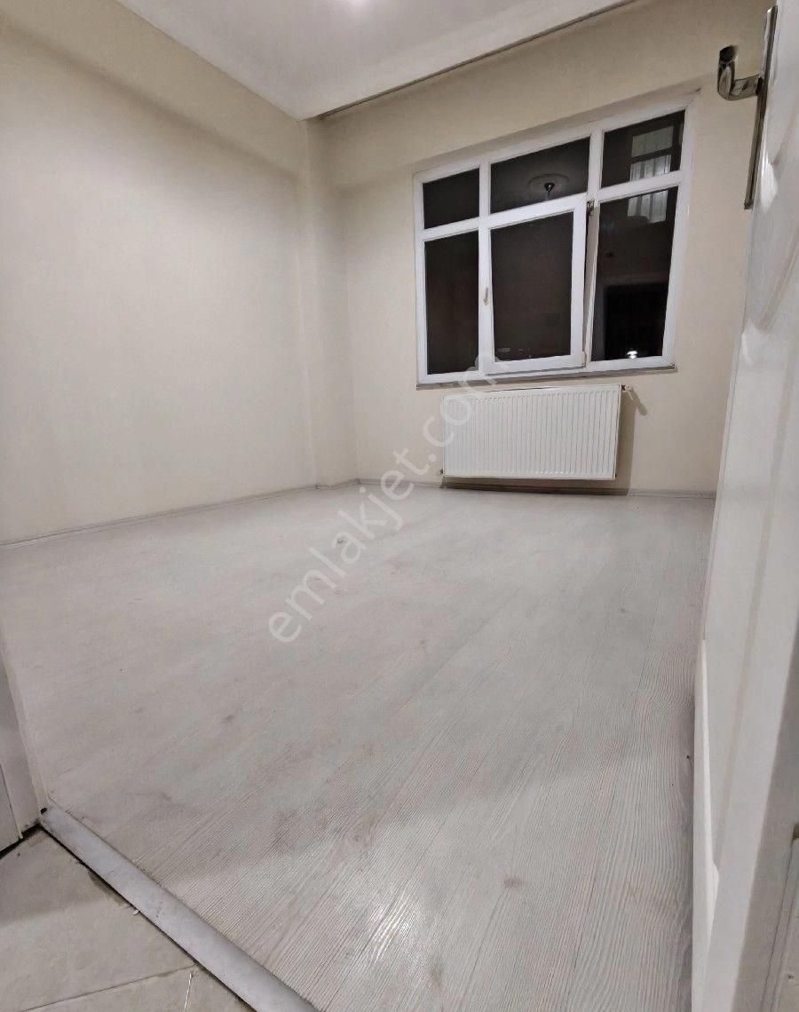 ***satılık Masrafsız ***2+1 Aydınlık Köşe Daire Bulvara 20 Mt Mesafede Samsun İlkadım Barış Emlak - Görsel 3