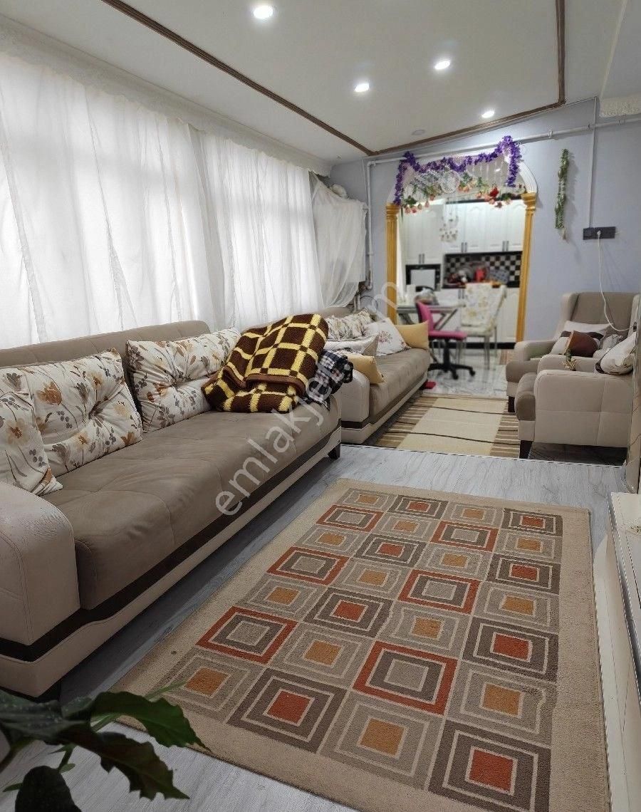 ***sıfır Masraf***satılık Süper Fırsat 4+1 Teras Kat Daire Samsun İlkadım Barış Emlak - Görsel 20