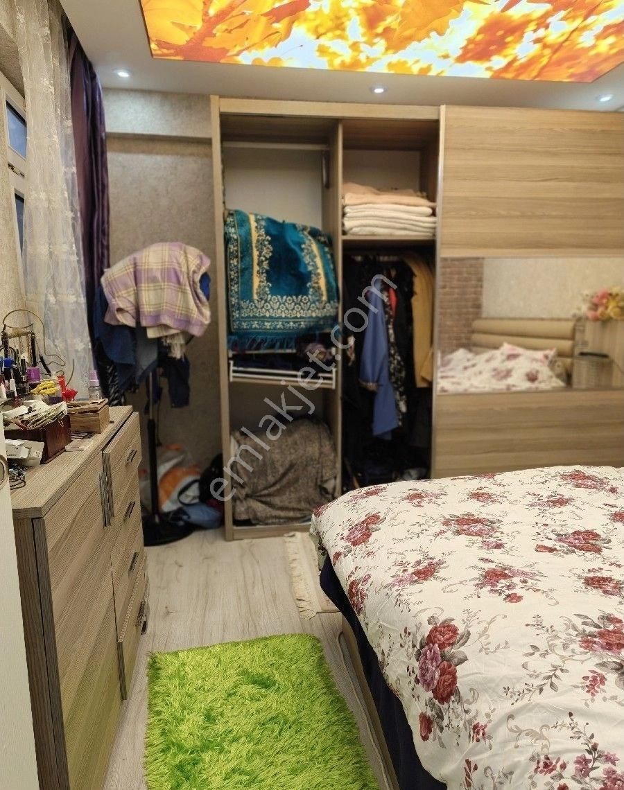 ***sıfır Masraf***satılık Süper Fırsat 4+1 Teras Kat Daire Samsun İlkadım Barış Emlak - Görsel 15