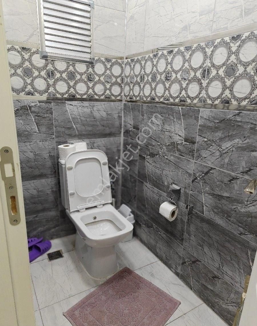 ***sıfır Masraf***satılık Süper Fırsat 4+1 Teras Kat Daire Samsun İlkadım Barış Emlak - Görsel 17