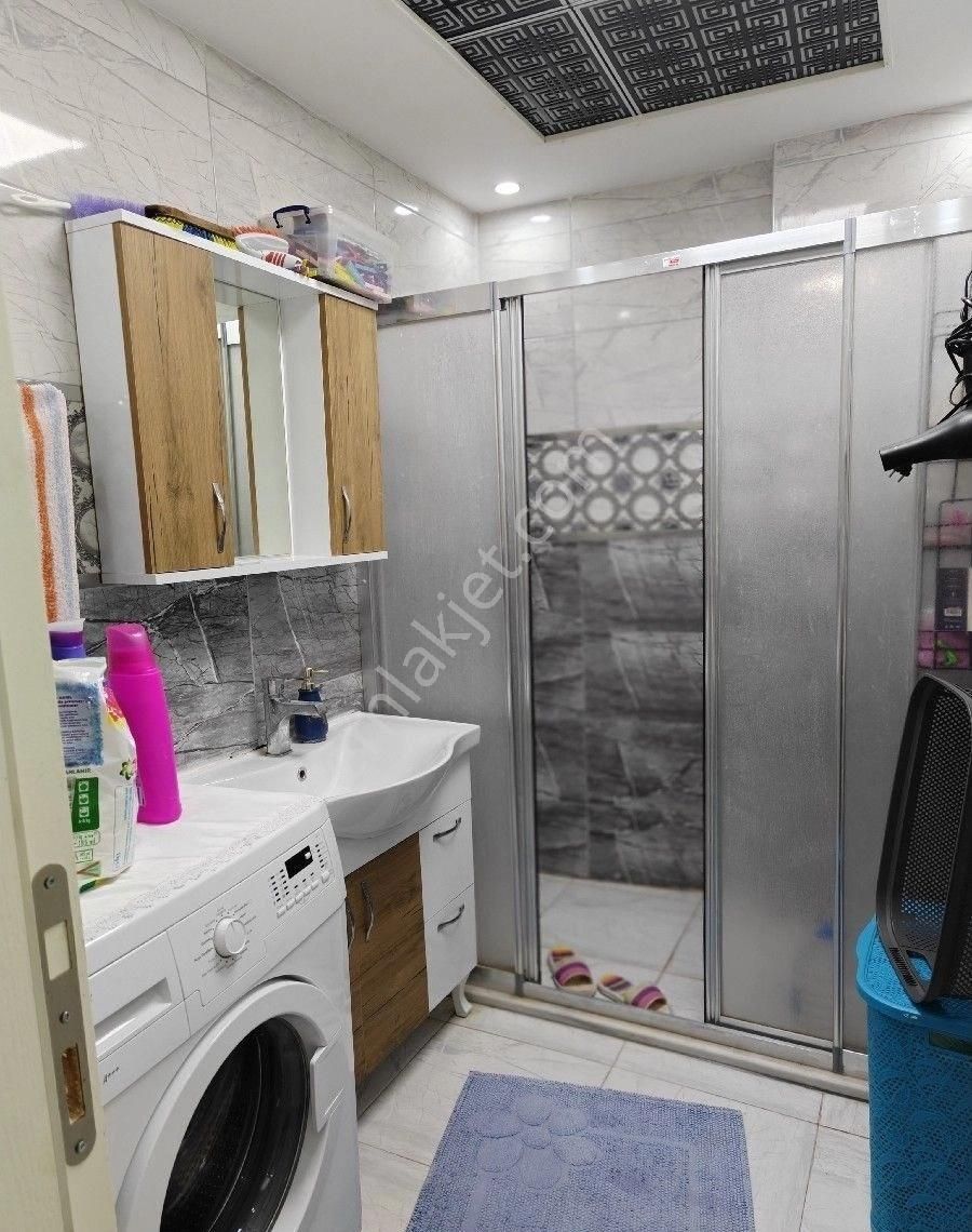 ***sıfır Masraf***satılık Süper Fırsat 4+1 Teras Kat Daire Samsun İlkadım Barış Emlak - Görsel 30