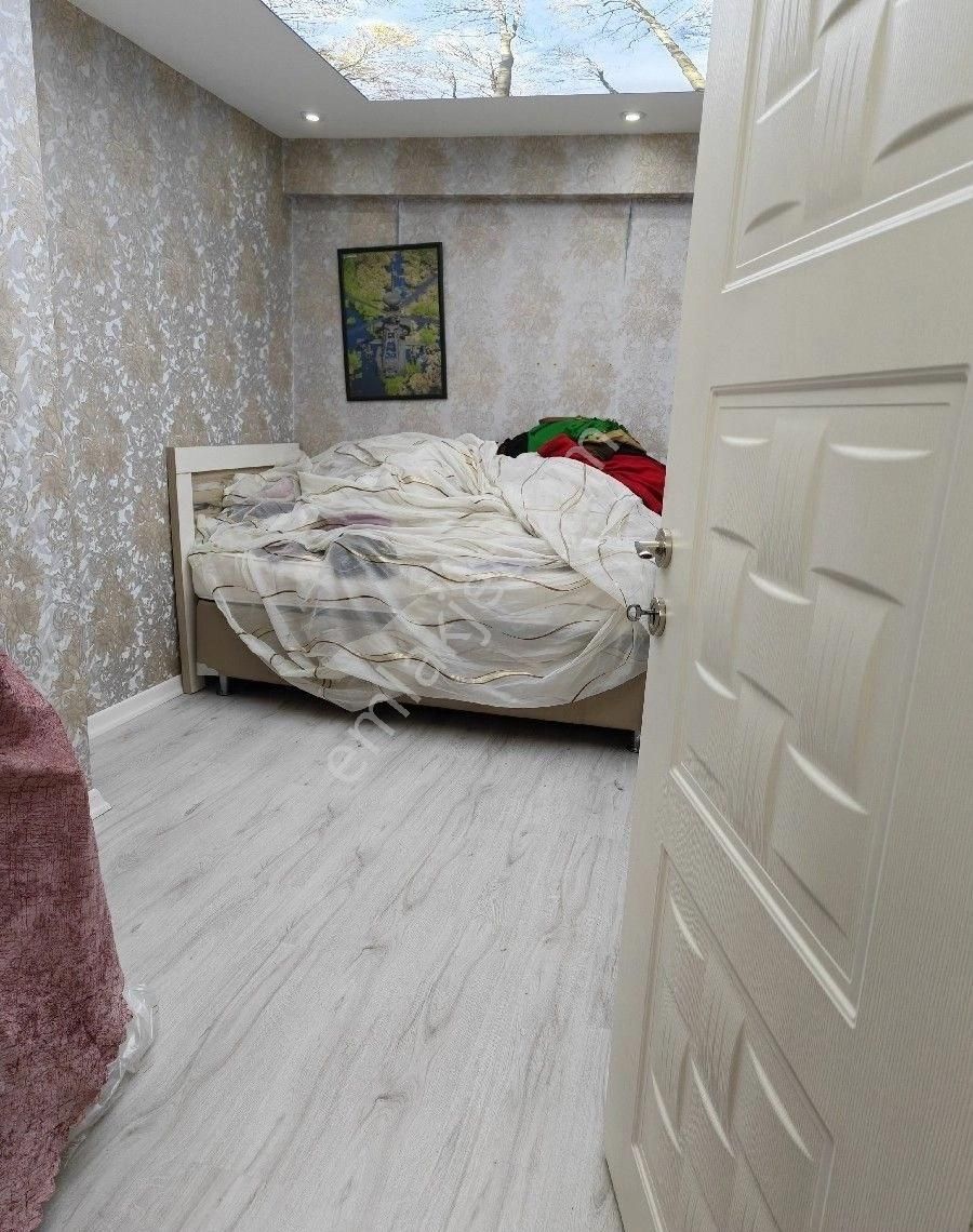 ***sıfır Masraf***satılık Süper Fırsat 4+1 Teras Kat Daire Samsun İlkadım Barış Emlak - Görsel 11