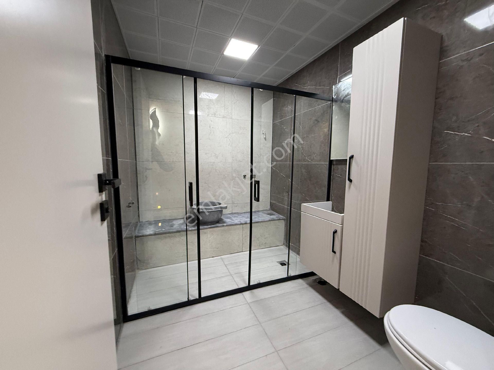 Satılık 4+1 Lüx Daireler - Görsel 9