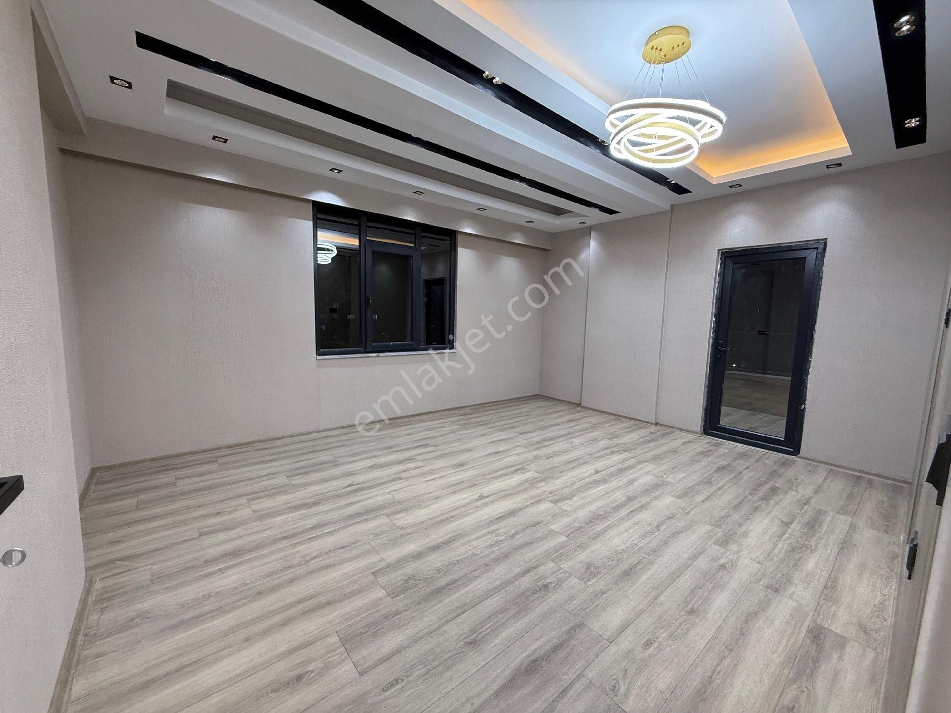 Satılık 4+1 Lüx Daireler - Görsel 3